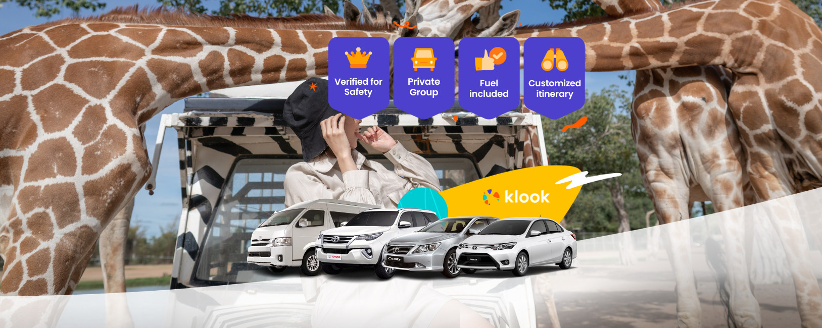 Bangkok and Kanchanaburi Car Rental with Driver by TTD Global