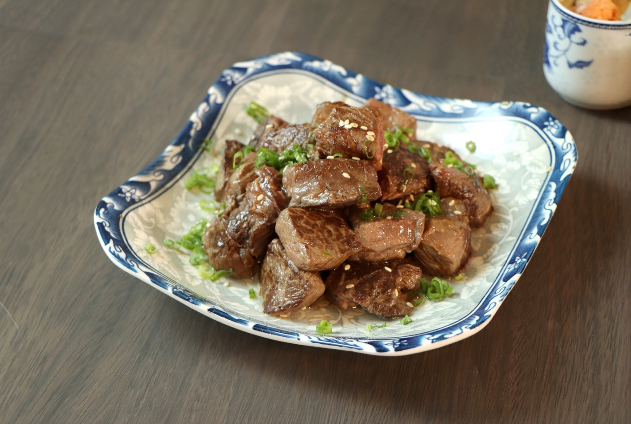 北角海逸酒店｜綠怡咖啡廳｜自助早午餐、自助晚餐、下午茶