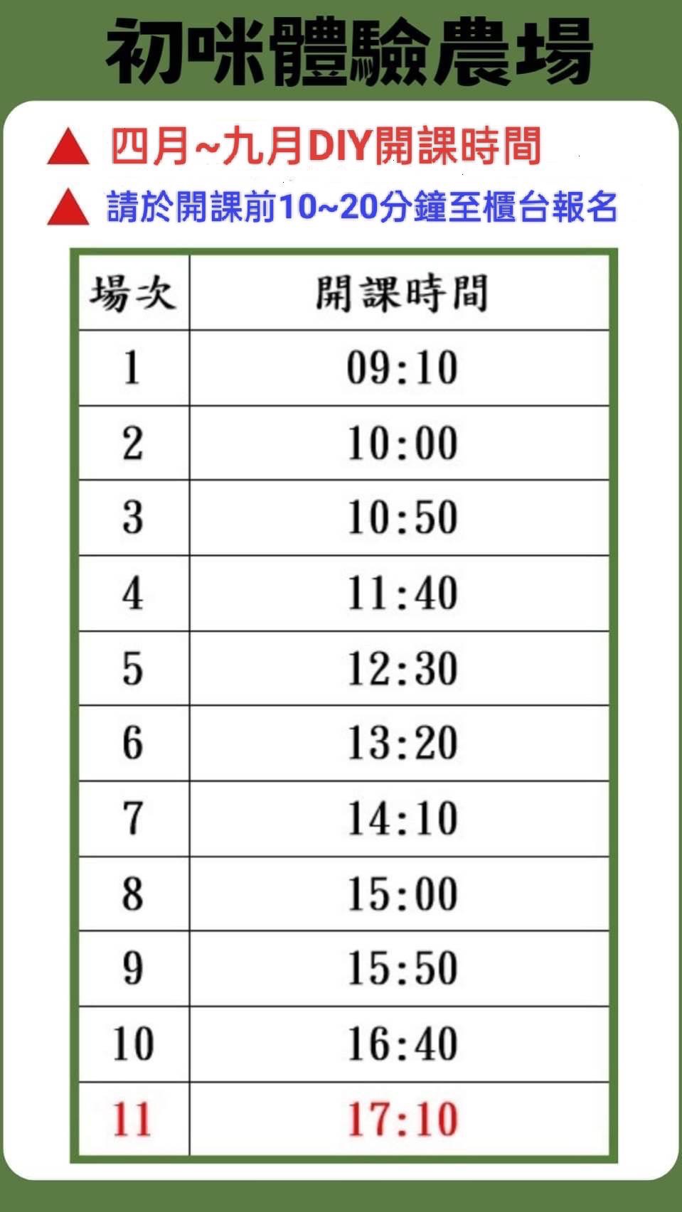 宜蘭｜初咪體驗農場｜DIY創意蔥麵包體驗