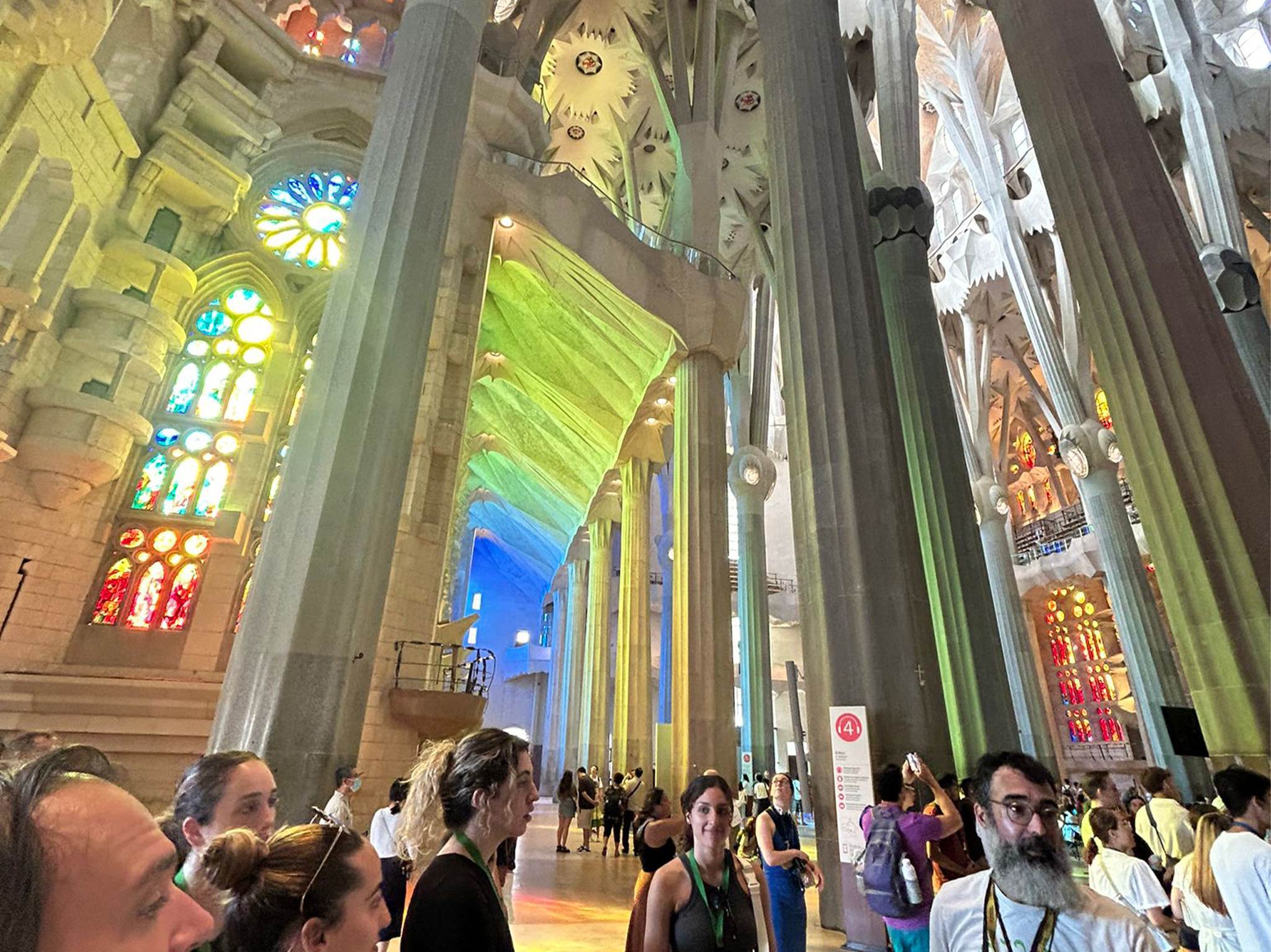 Image 2