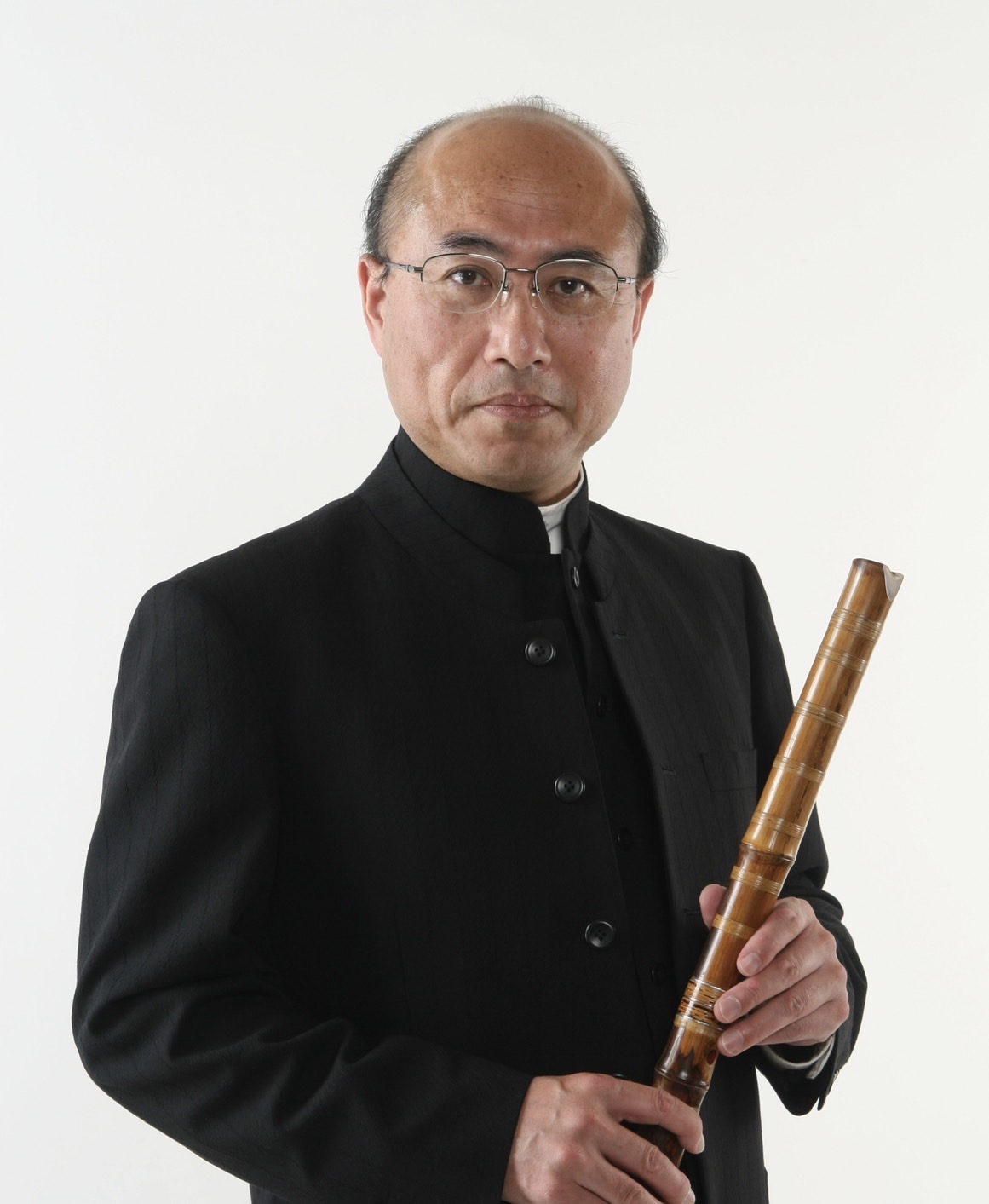 Enjoy the Date culture and Sen no Rikyu's wabi-sabi, Japanese cuisine and the flavors of Miyagi