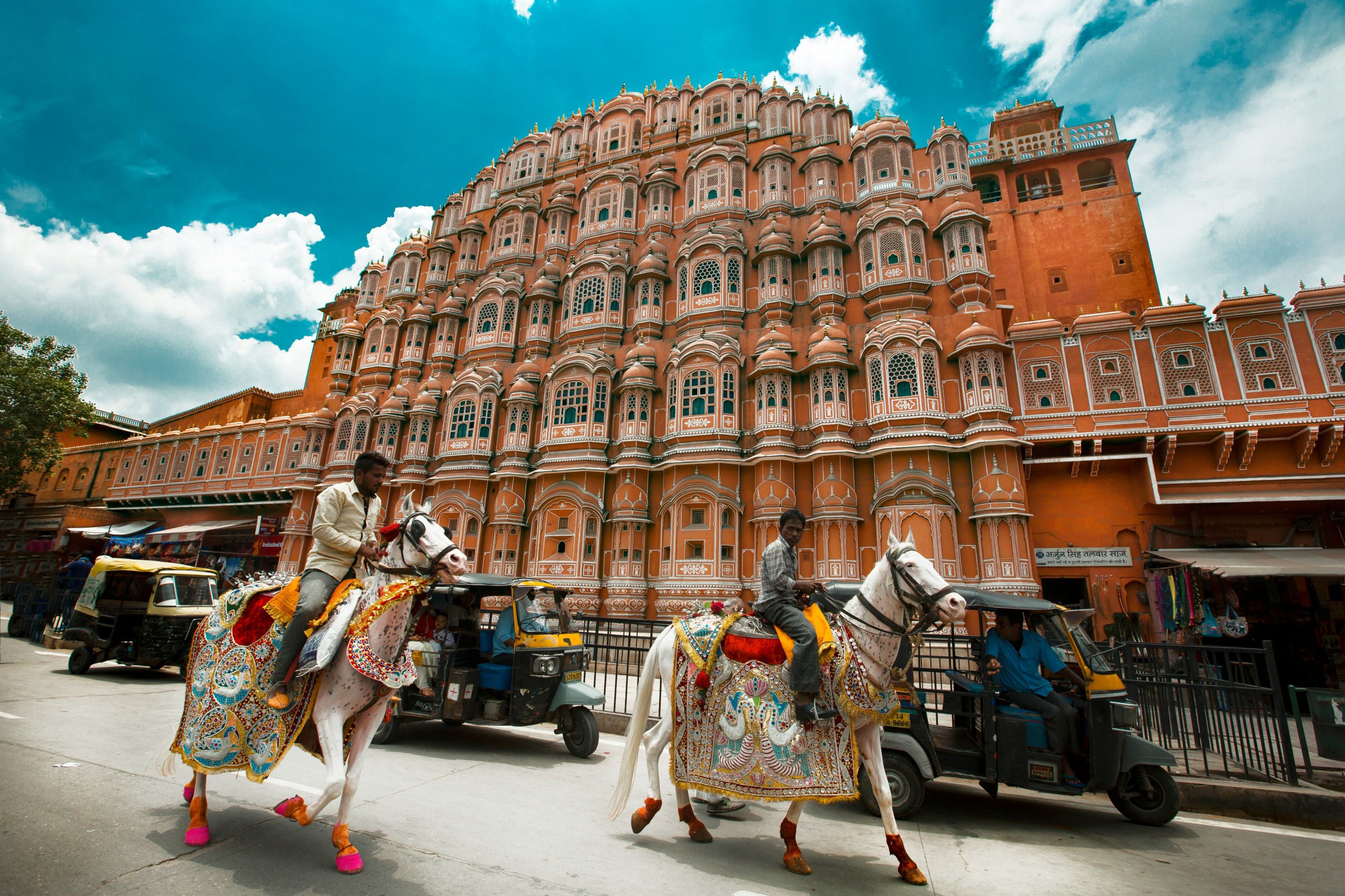 6 Days Himachal Tour – Explore Manali & Shimla