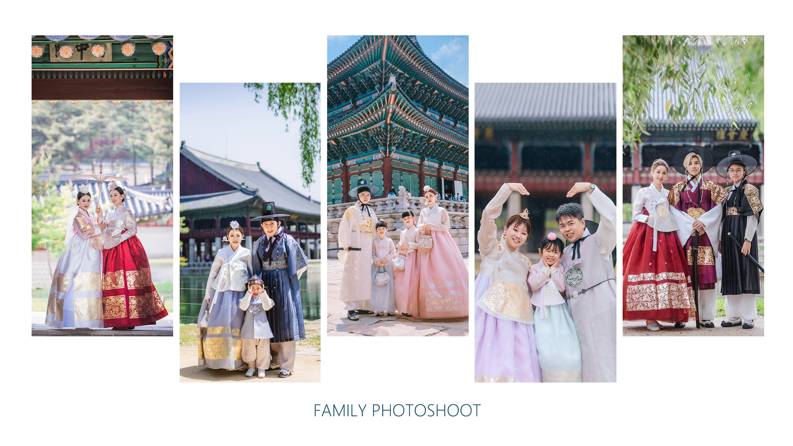 換上優雅韓服,漫步於景福宮的皇家園林,一秒走進歷史長廊。 換上優雅韓服,漫步於景福宮的皇家園林,一秒走進歷史長廊。