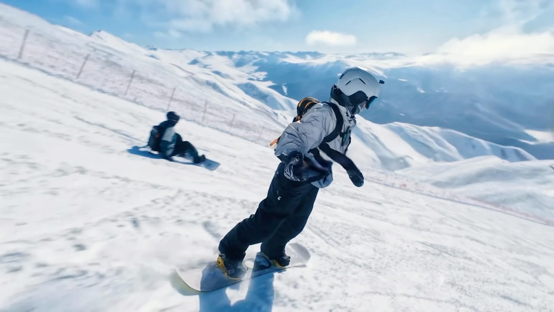 Private Car Transfer: Altay to Jikepulin Ski Resort | Direct & Comfortable