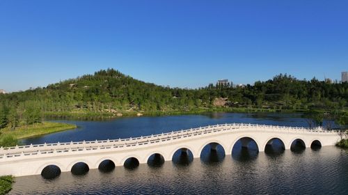 上海溫室花園