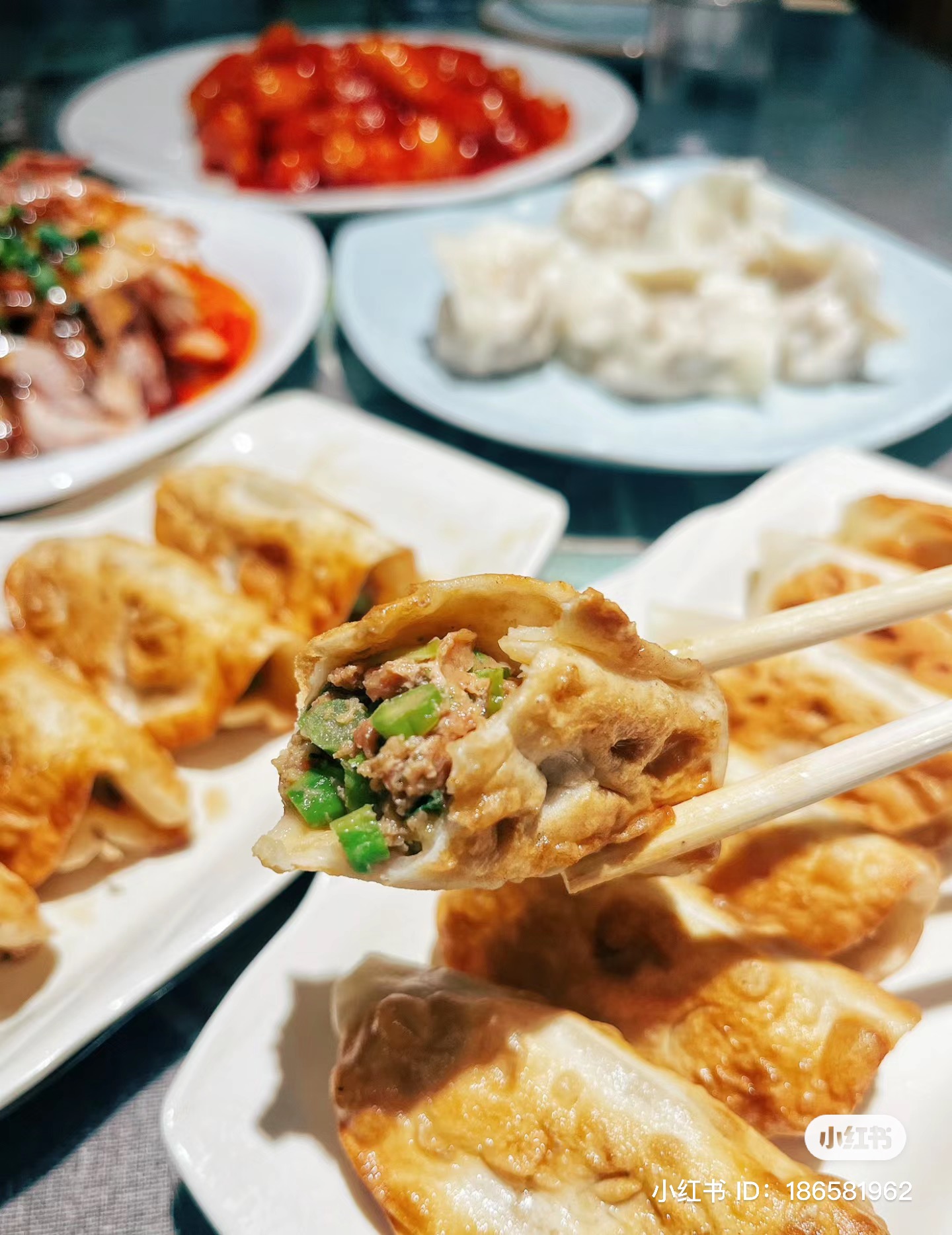 Tipsy Travel: Beijing Hutong Night Exploration Food and Wine Tour