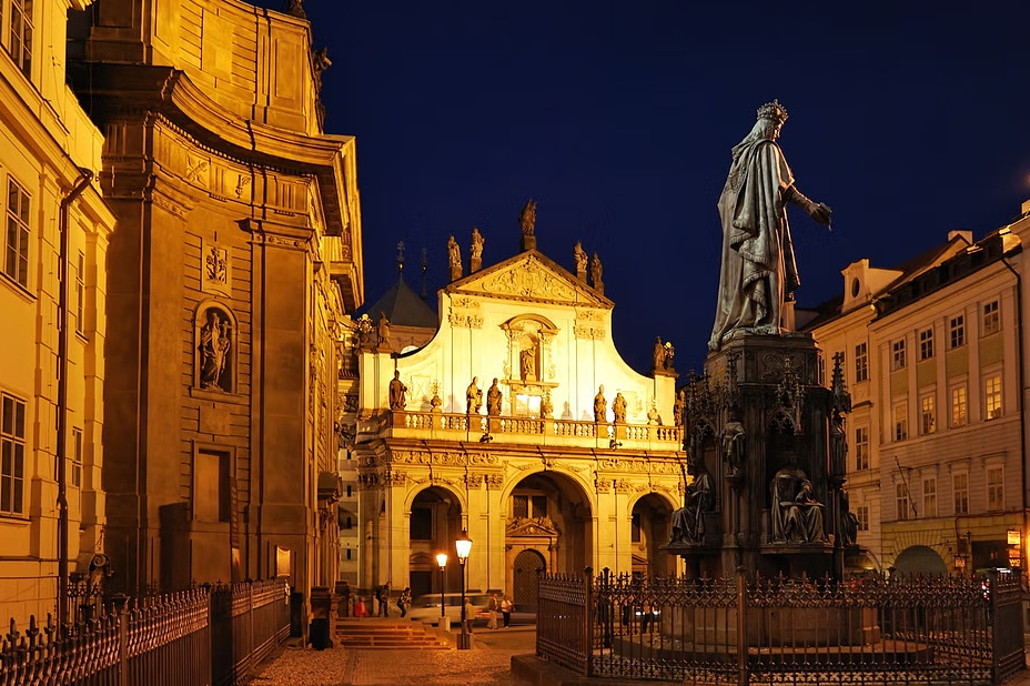 Image 5