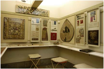 Ahmedabad Full Day: Private Guided City Tour with Hotel Pickup