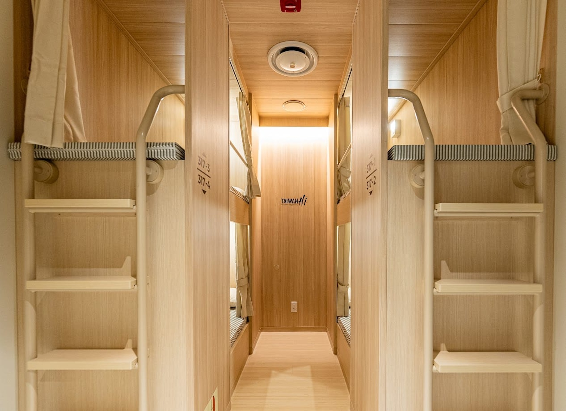 高雄 - 澎湖船票 - 由澎湖輪提供