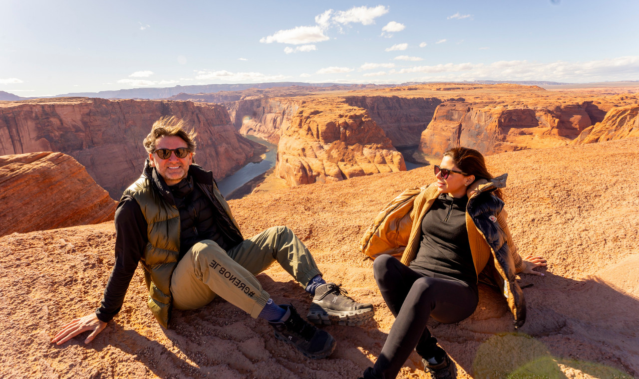 Private Photoshoot in Barbados – Beach or City Spots