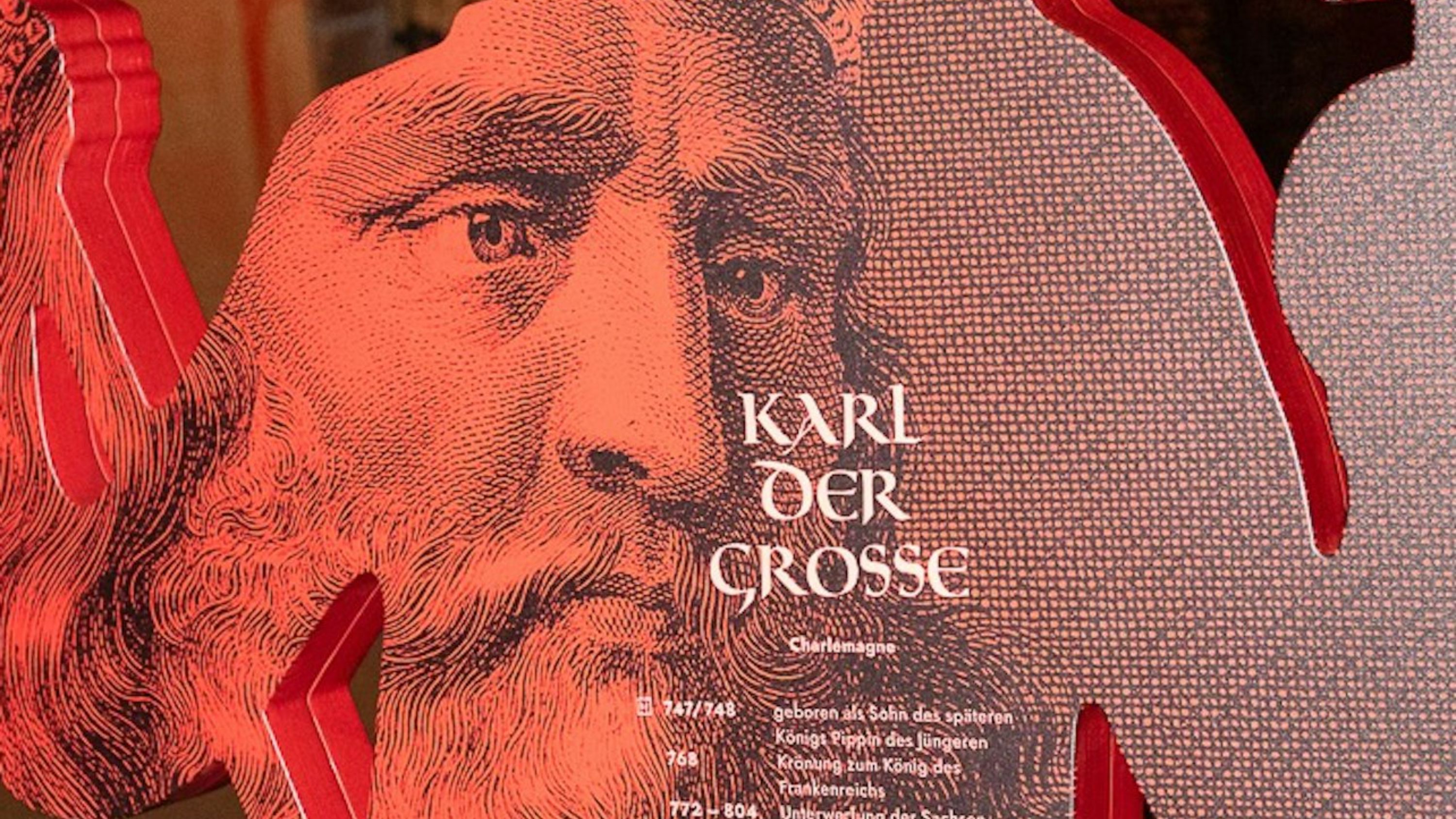 柏林德國博物館 (Deutschlandmuseum) 門票