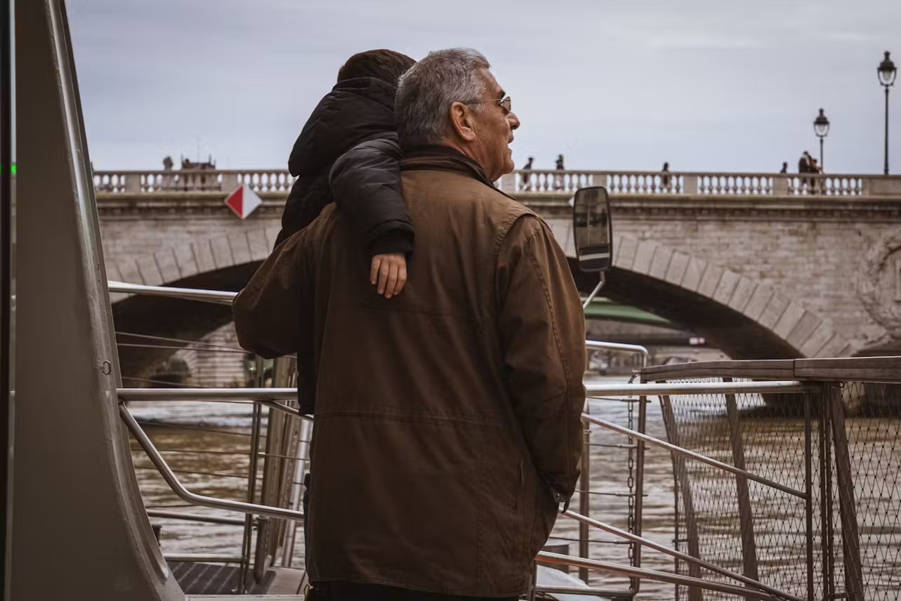 揚帆起航，踏上充滿歡聲笑語、探索發現和無盡驚喜的冒險之旅