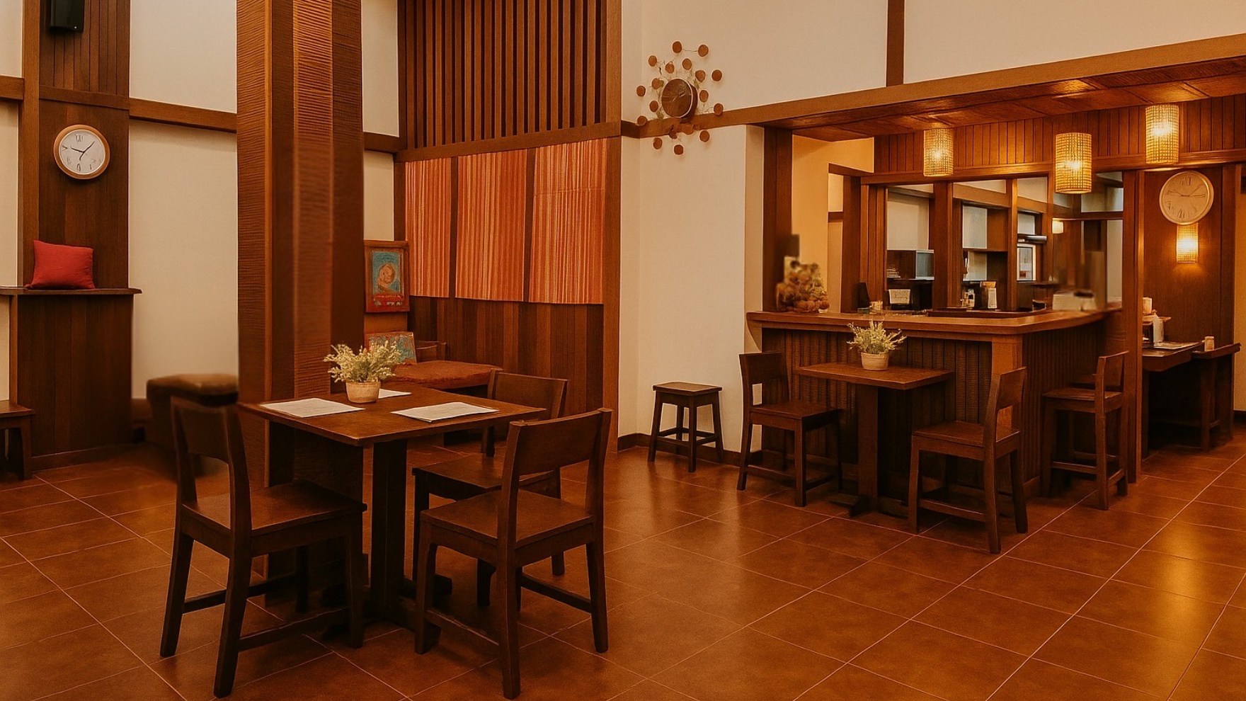 Varalee Massage Experience at 1 Nimman Chiang Mai