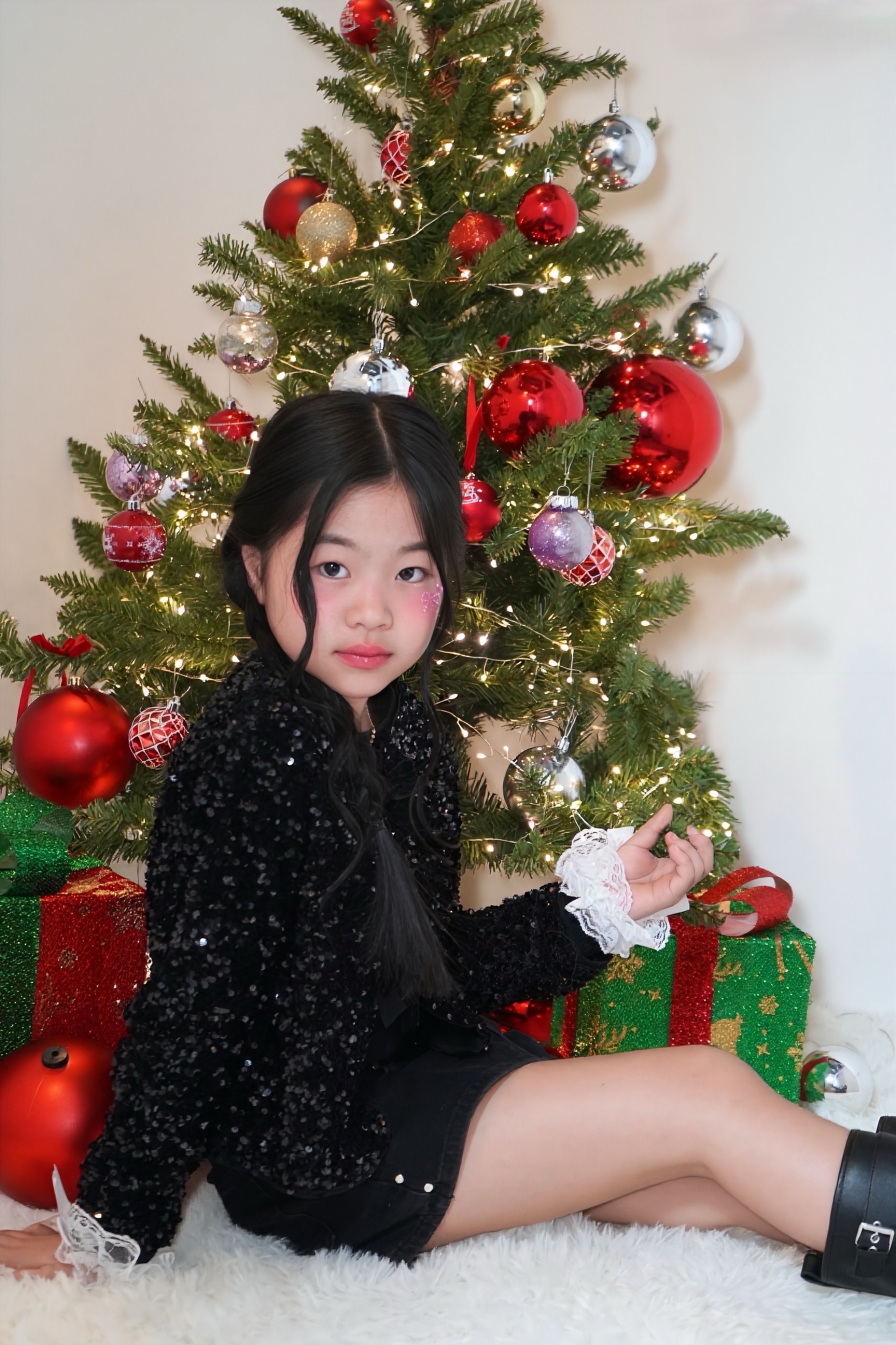 Seoul KPOP ARCADE K-POP Idol Experience