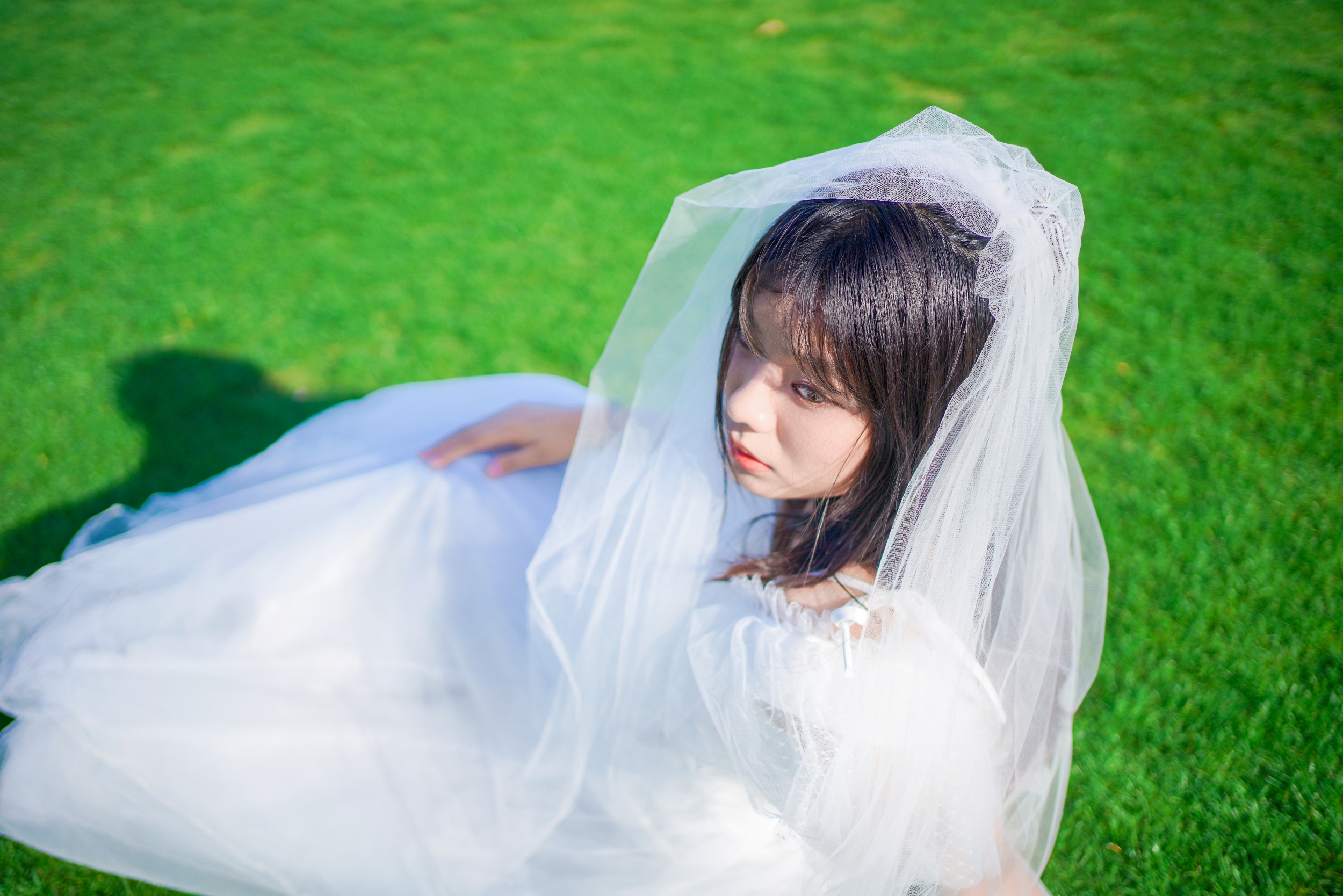 Kobe Elopement Photography