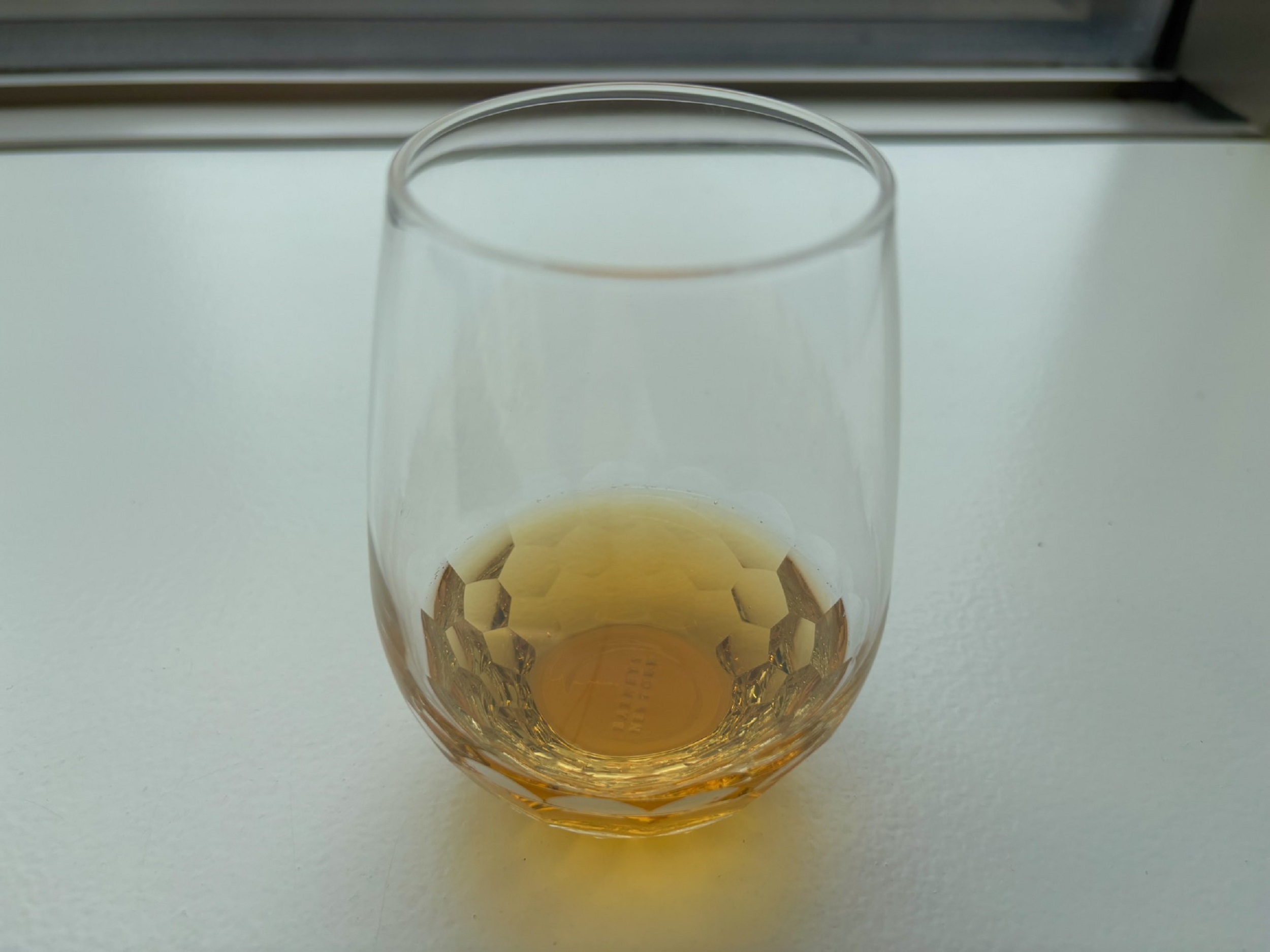 宮城半日遊：參觀Nikka威士忌酒廠和體驗漆器彩繪