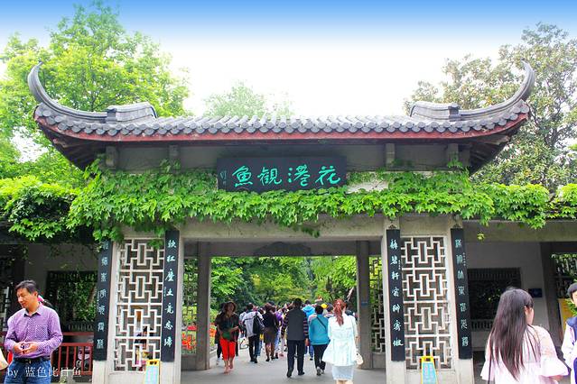 杭州市區來往橫店單程接送