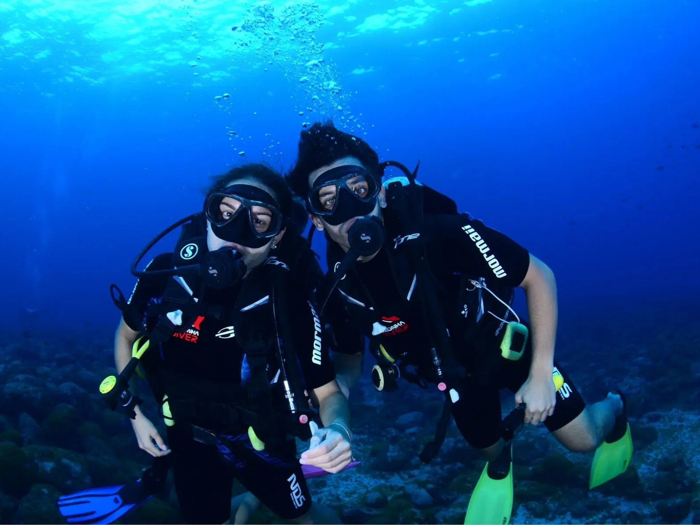 Calm waters mirror your breath—slow, centered, completely in the moment