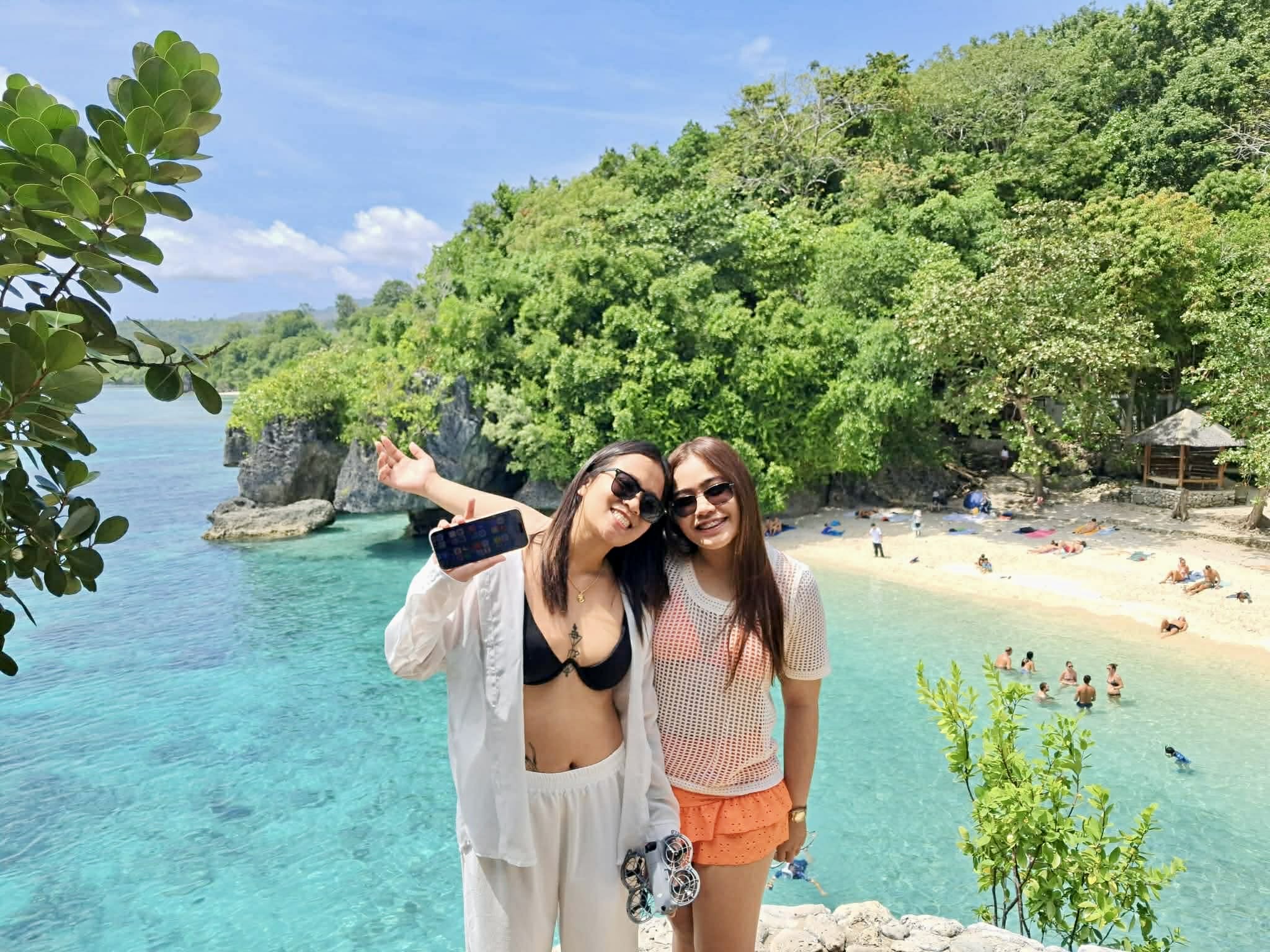 Siquijor Tourist Spots and Top Attractions (Admission Fees Included)