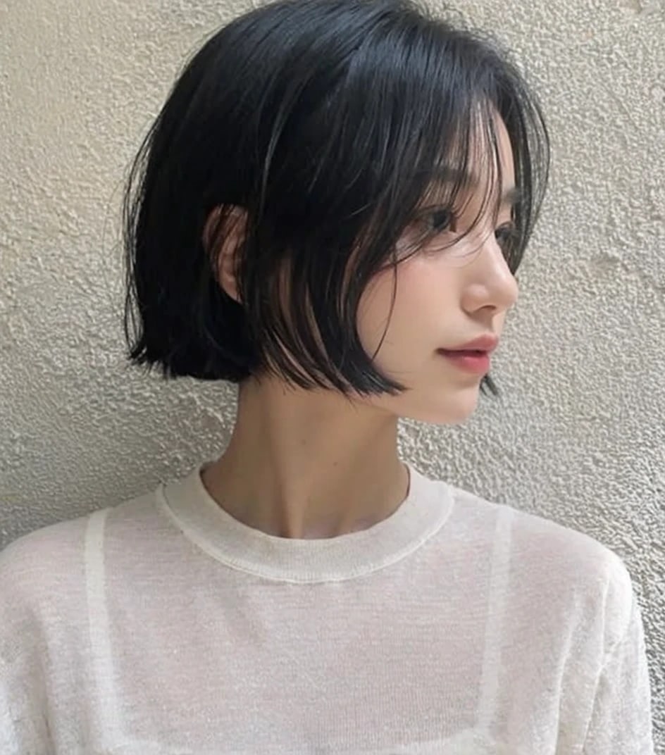 1. Eyelash perm + Eyebrow arrange
Style floor's Eyelash perm + Eyebrow arrange offers superior service at a reasonable price with its eyelash perm and eyebrow trim package.