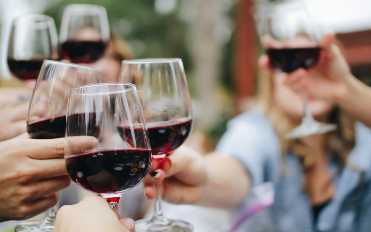 Willamette Valley Wine Tasting Tour