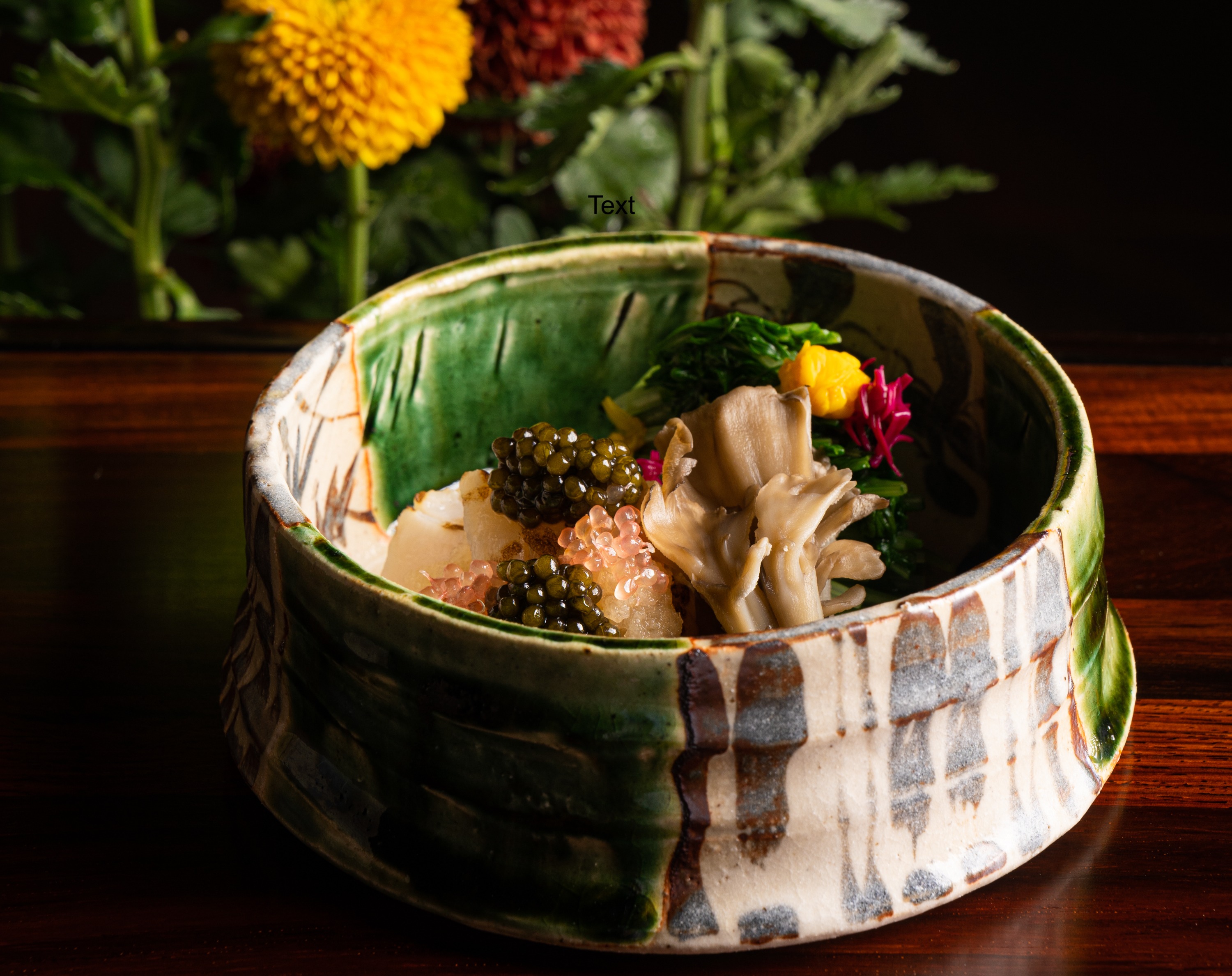 Nagamoto | “Shun” Dining Menu | Klook Members Exclusive: One Pot Sake | Central | 1 Michelin Star in Hong Kong