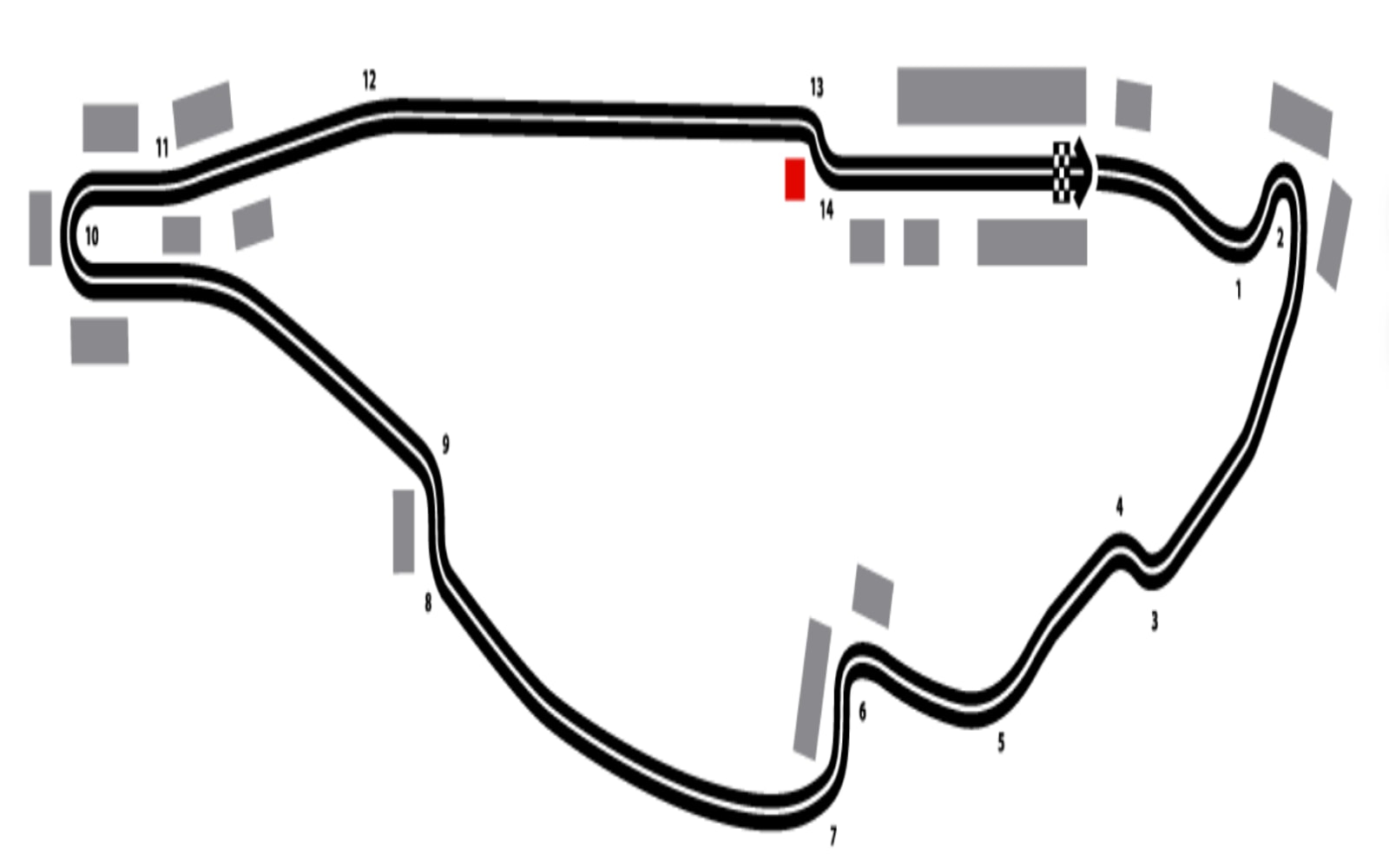 Пожалуйста, обратитесь к схеме рассадки