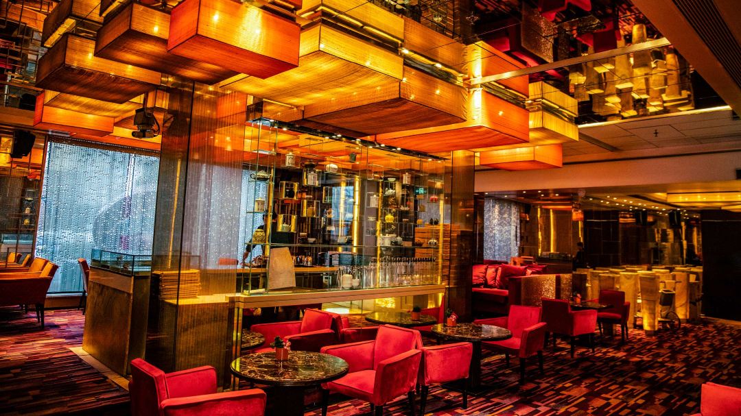 [Exclusive Offer] Shangri-La Hotel Beijing Accommodation Package