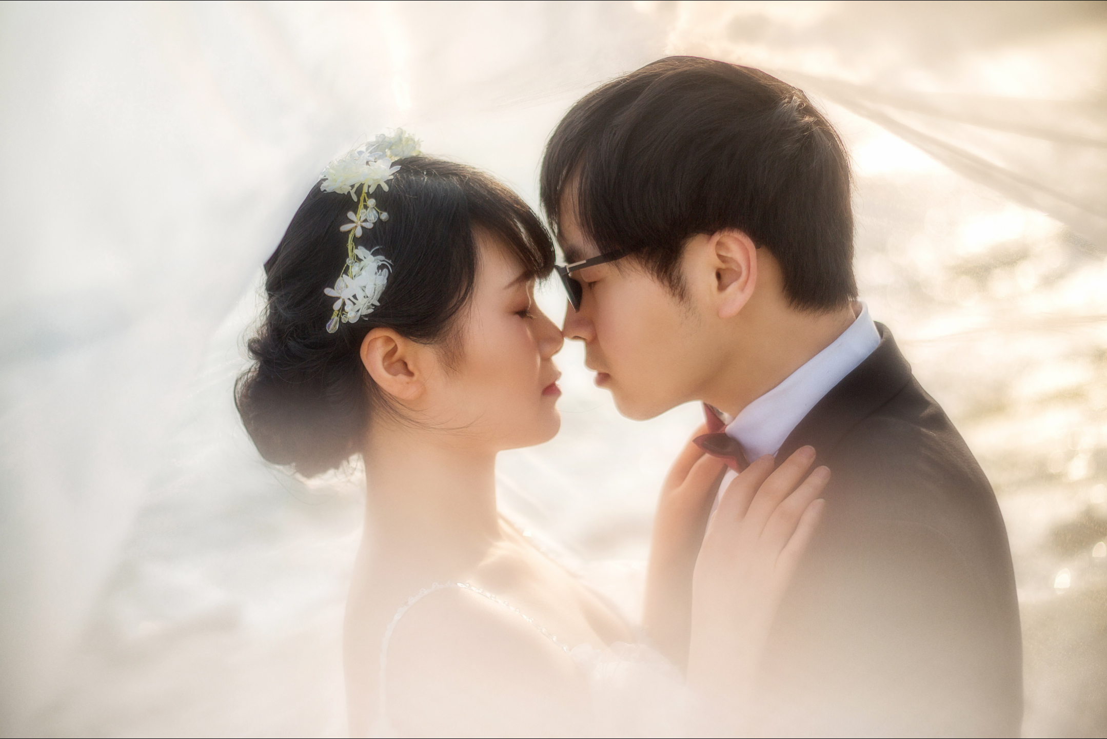 稻村崎 - 風景優美的海岬，擁有全景海景和日落景觀，是經典的湘南拍照地