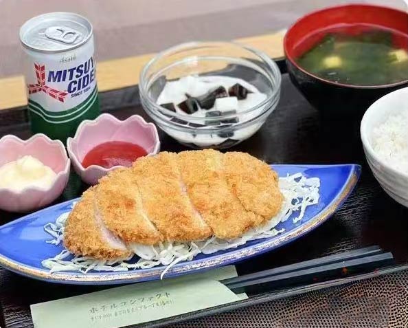 【櫻花季限定含午餐賞櫻探秘】上野恩賜公園&千鳥淵&目黑川夜櫻賞櫻一日遊（東京出發）
