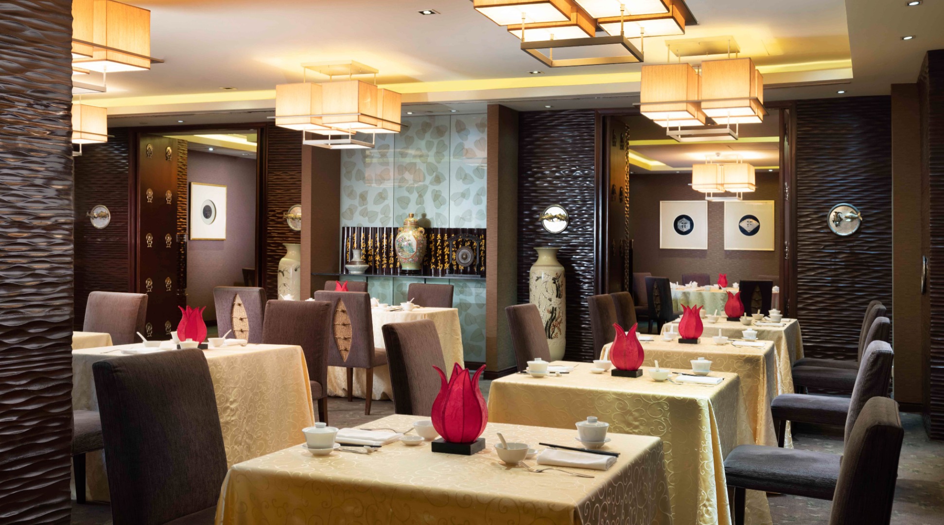 Best restaurants in Ho Chi Minh City Klook