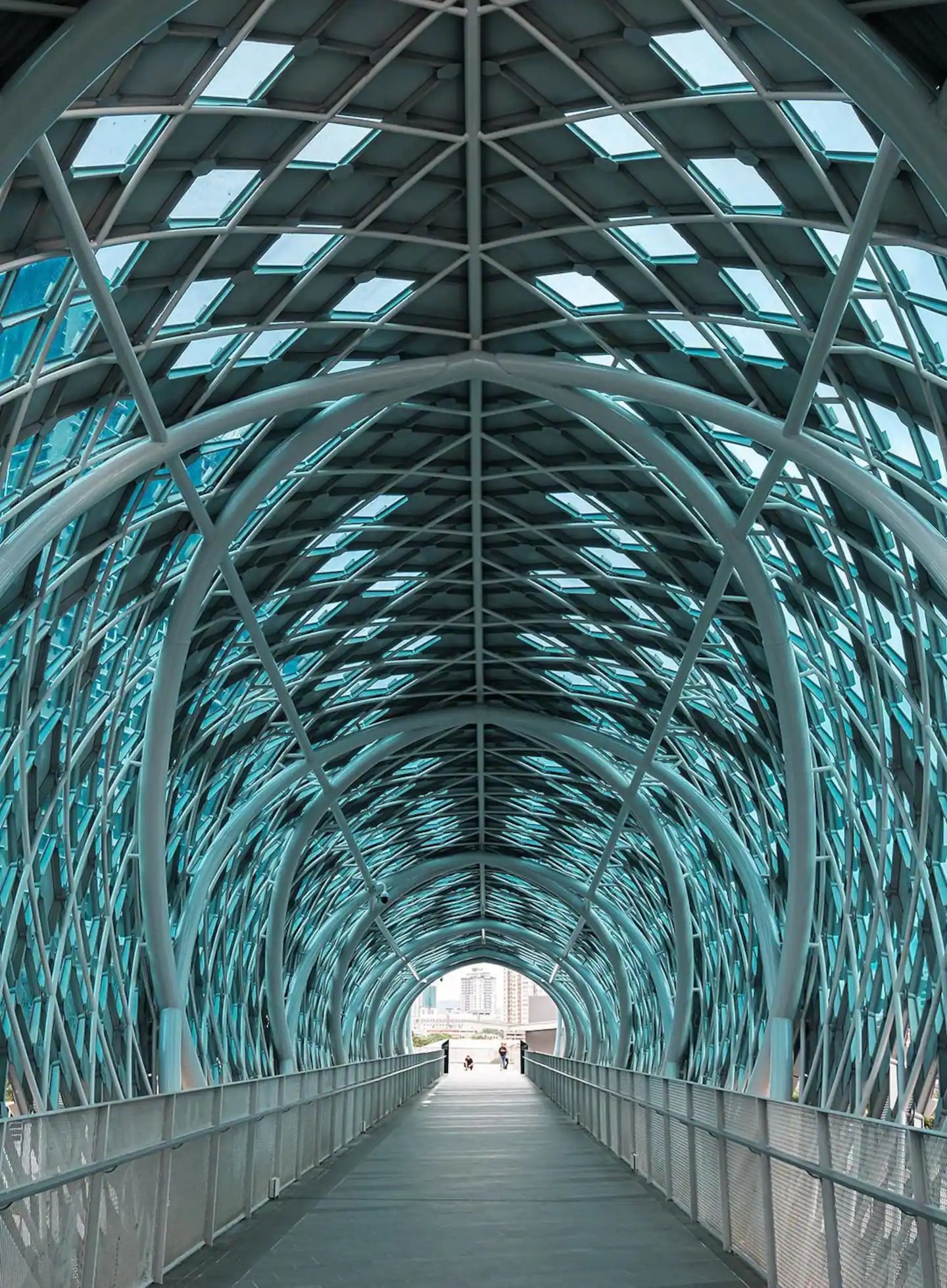 Seven Wonders of Kuala Lumpur With A Local