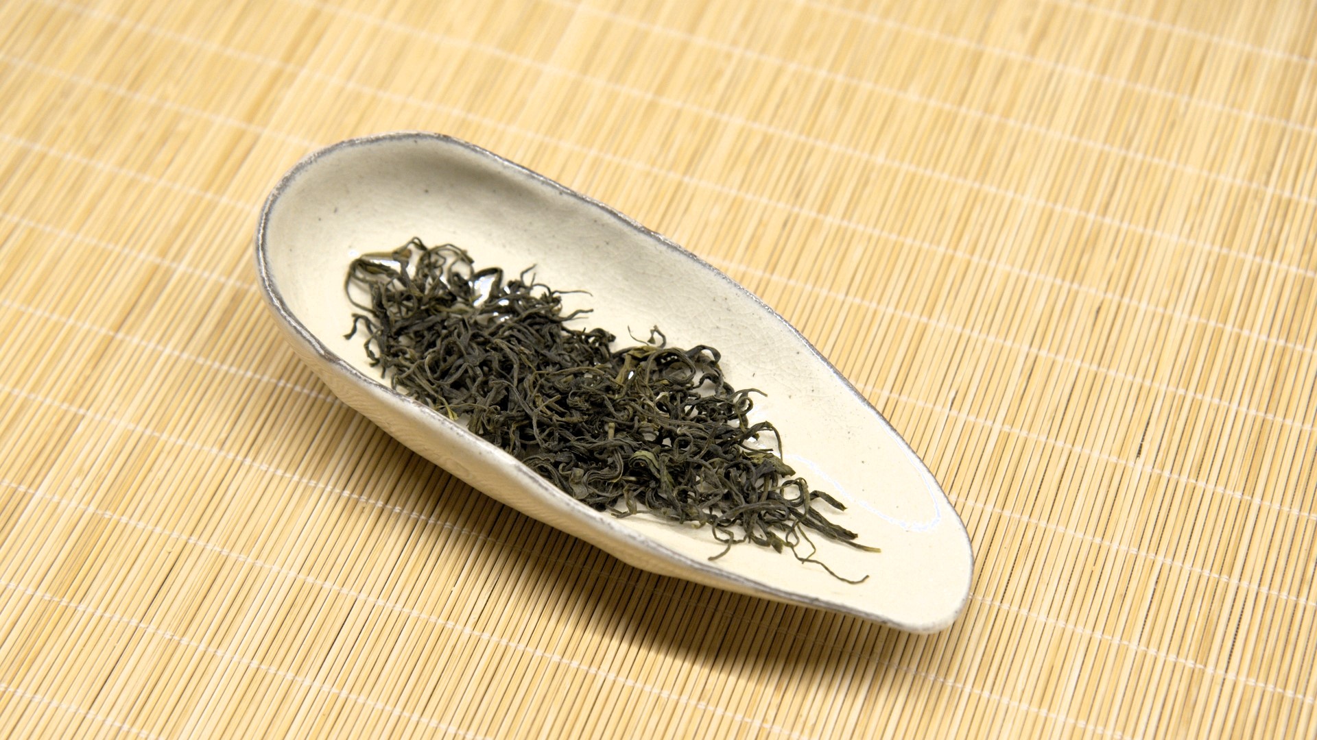 水原 (Suwon) 茶文化與品茗體驗