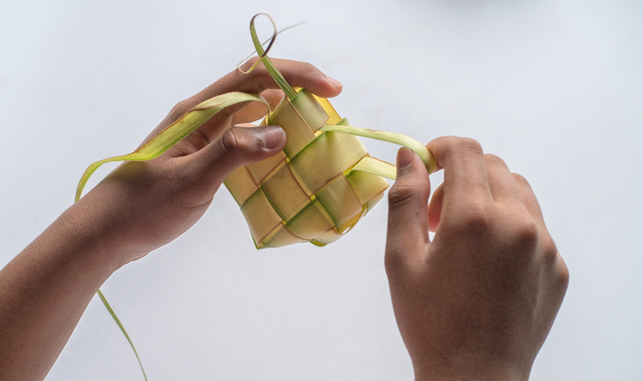 Singapore Half-Day Private City Tour