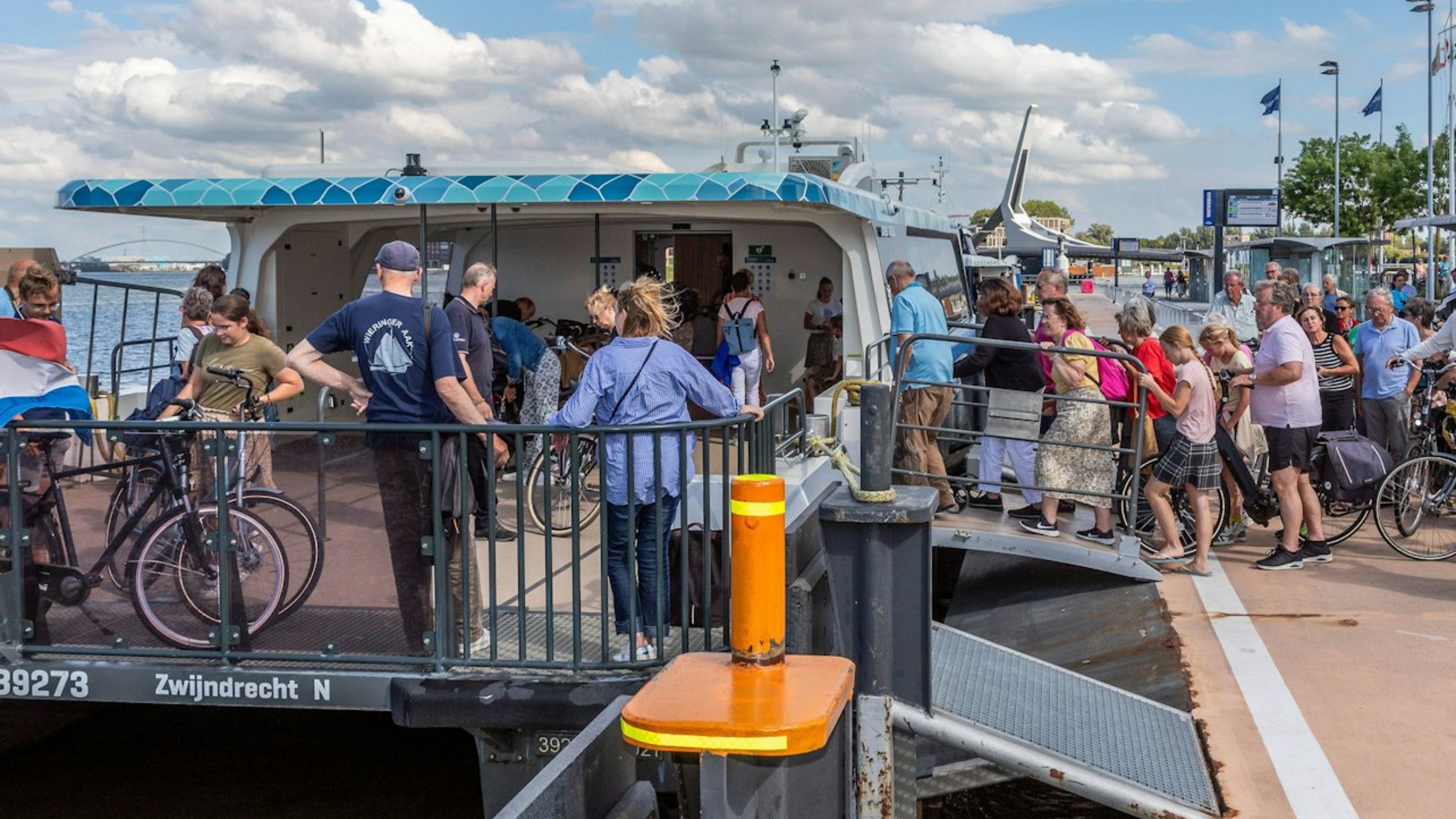 Moving between worlds where sky, water, and silence meet in harmony