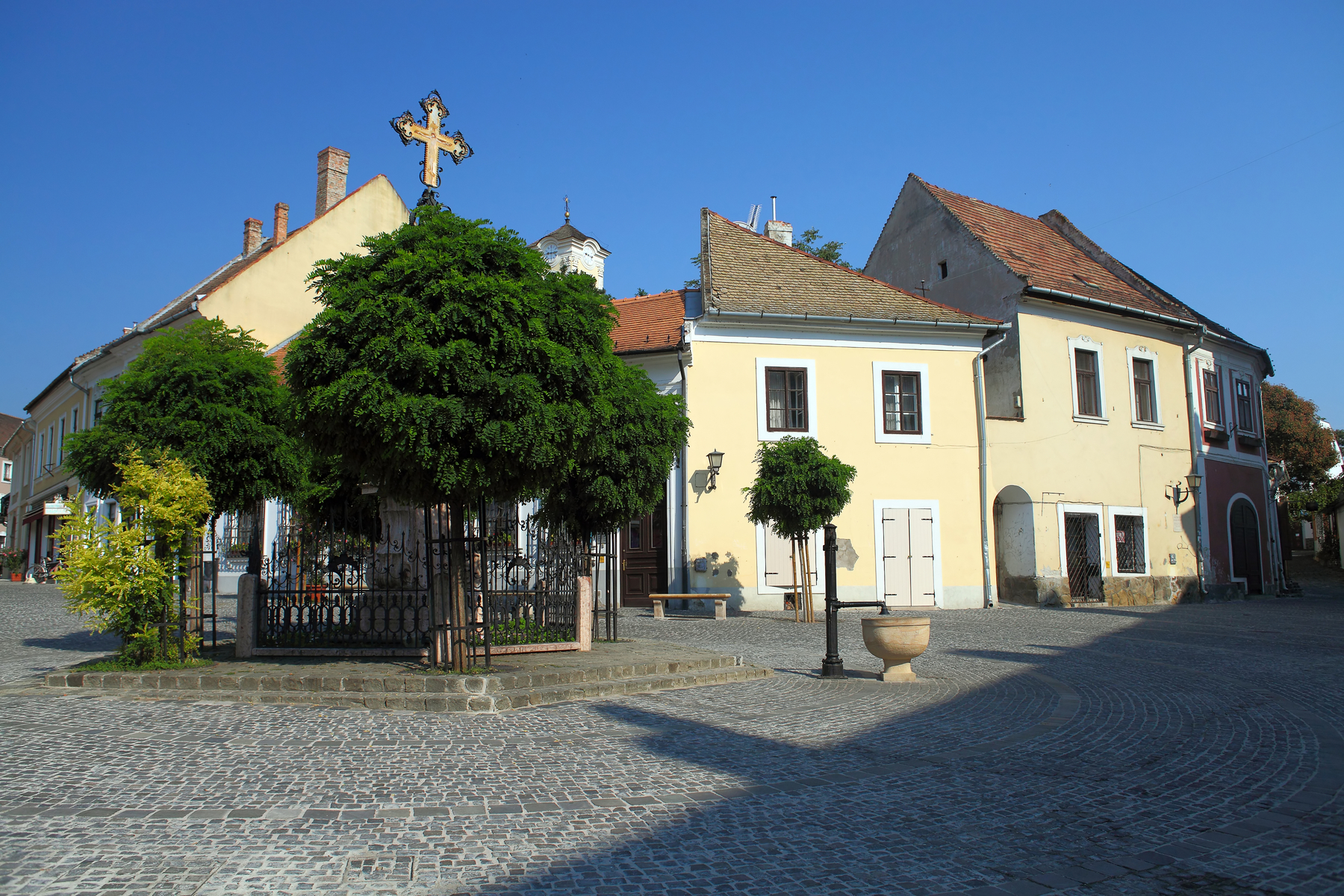 Szentendre
