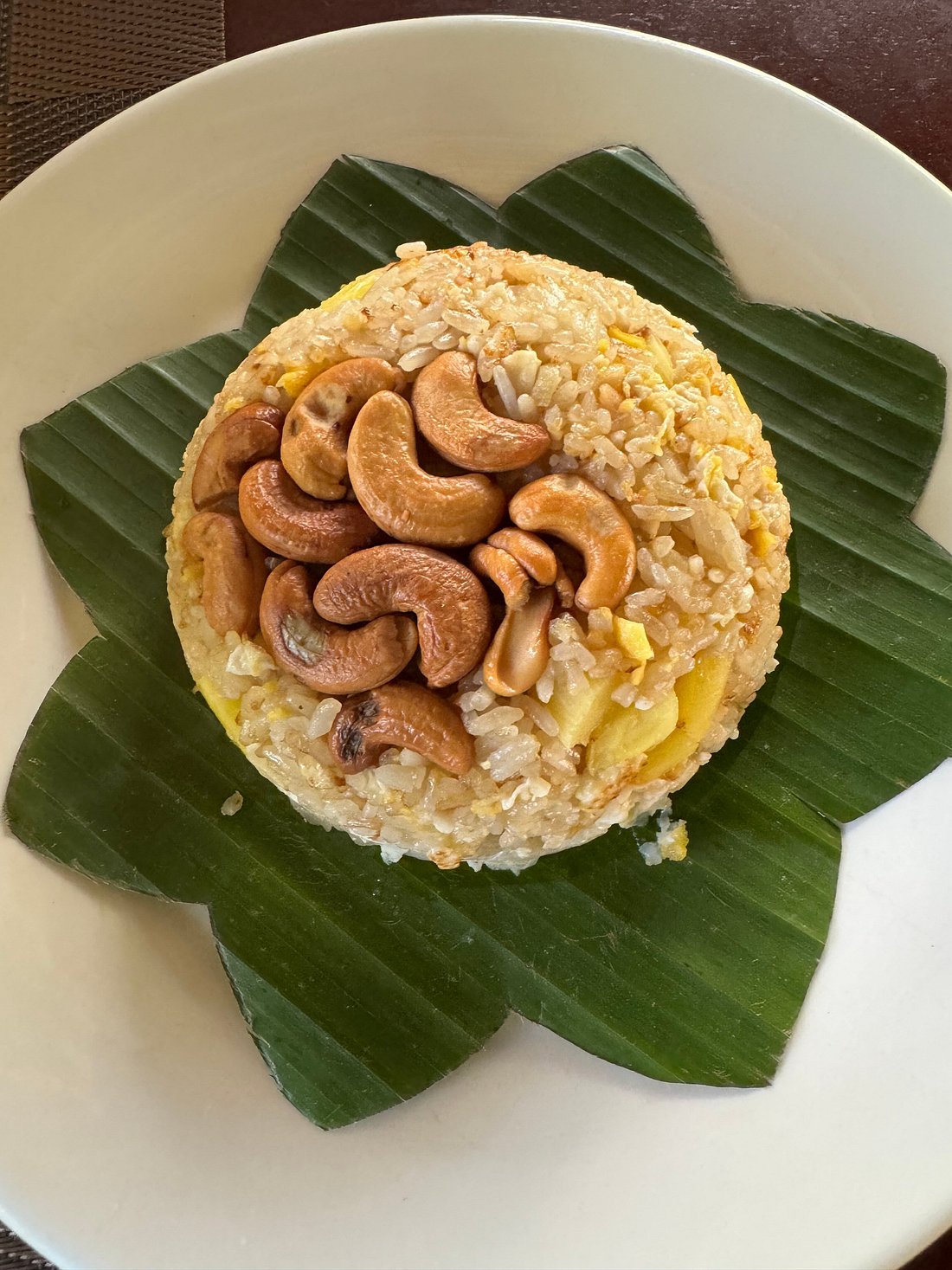 柬埔寨烹飪課 (Cambodian Cooking Class)
