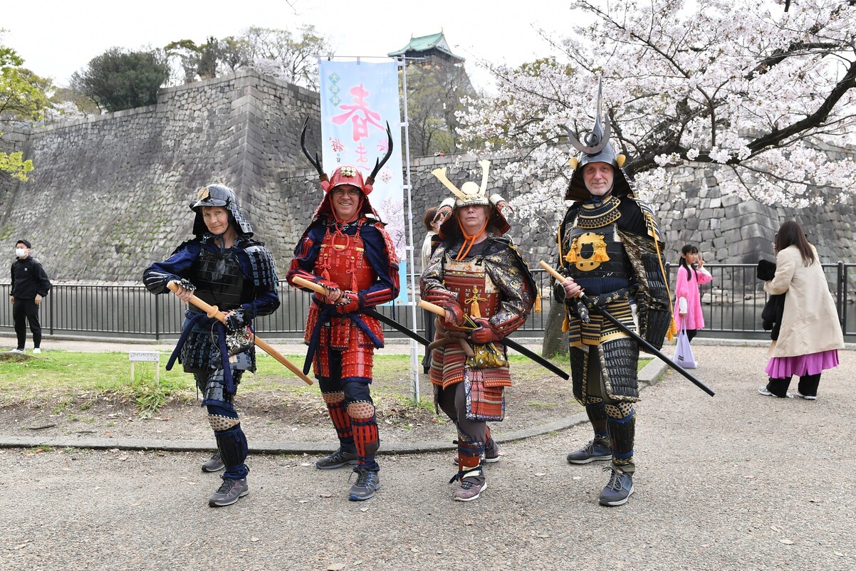 For details on the most popular Hanami plans, please visit