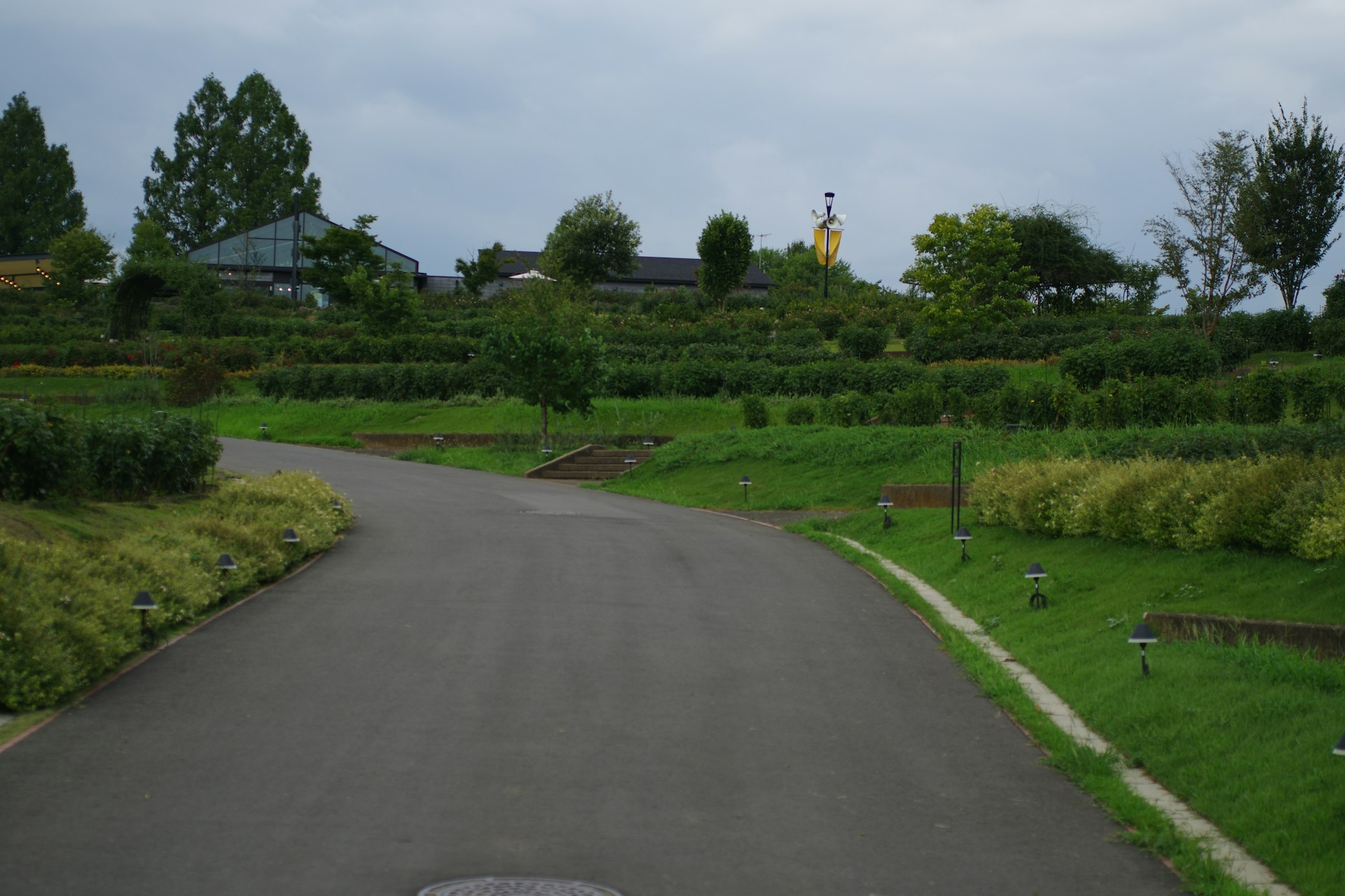 日光（Nikko）私人包車一日遊