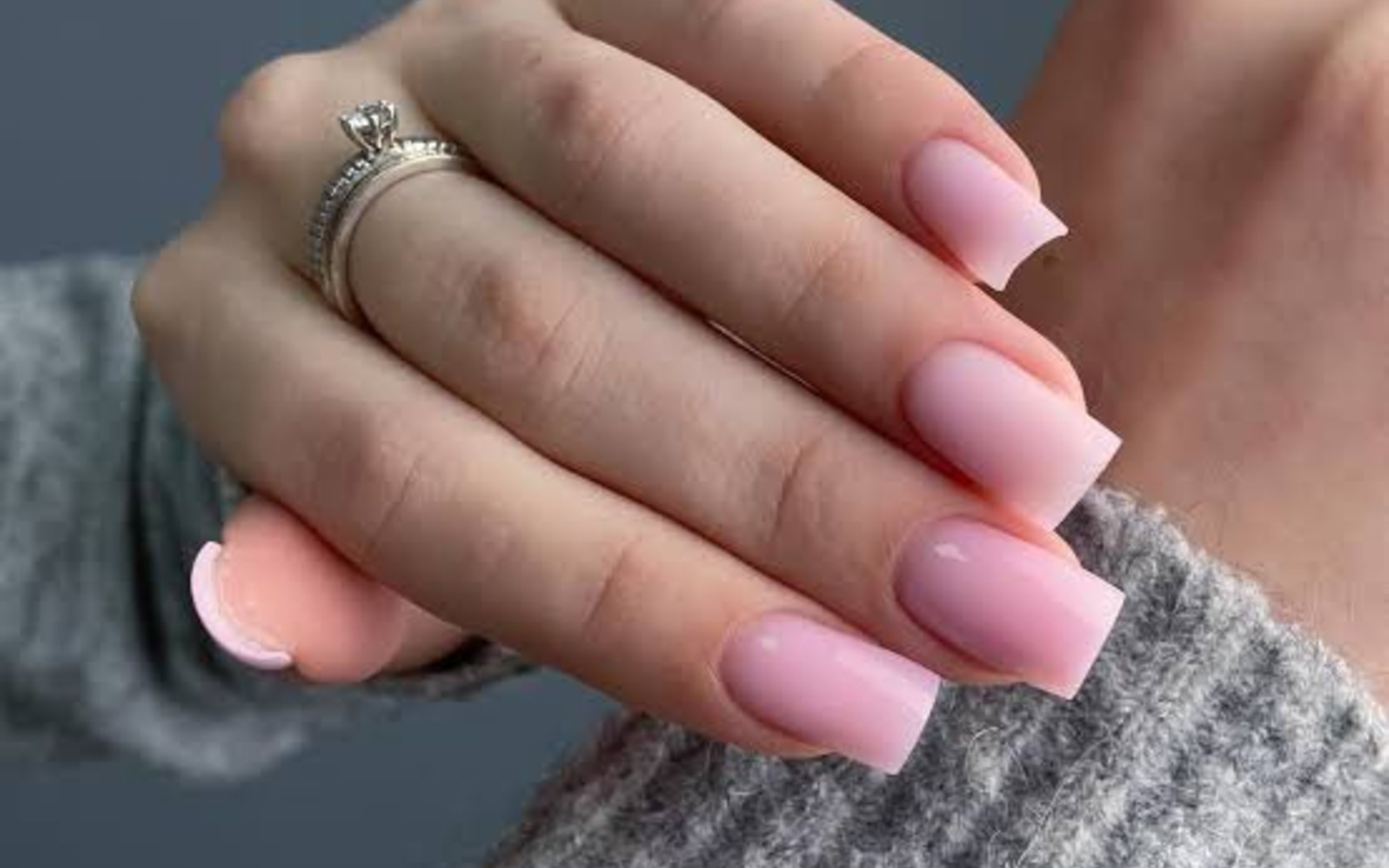 Tokyo Nihonbashi Private Hair Removal & Nail SPA AELITA