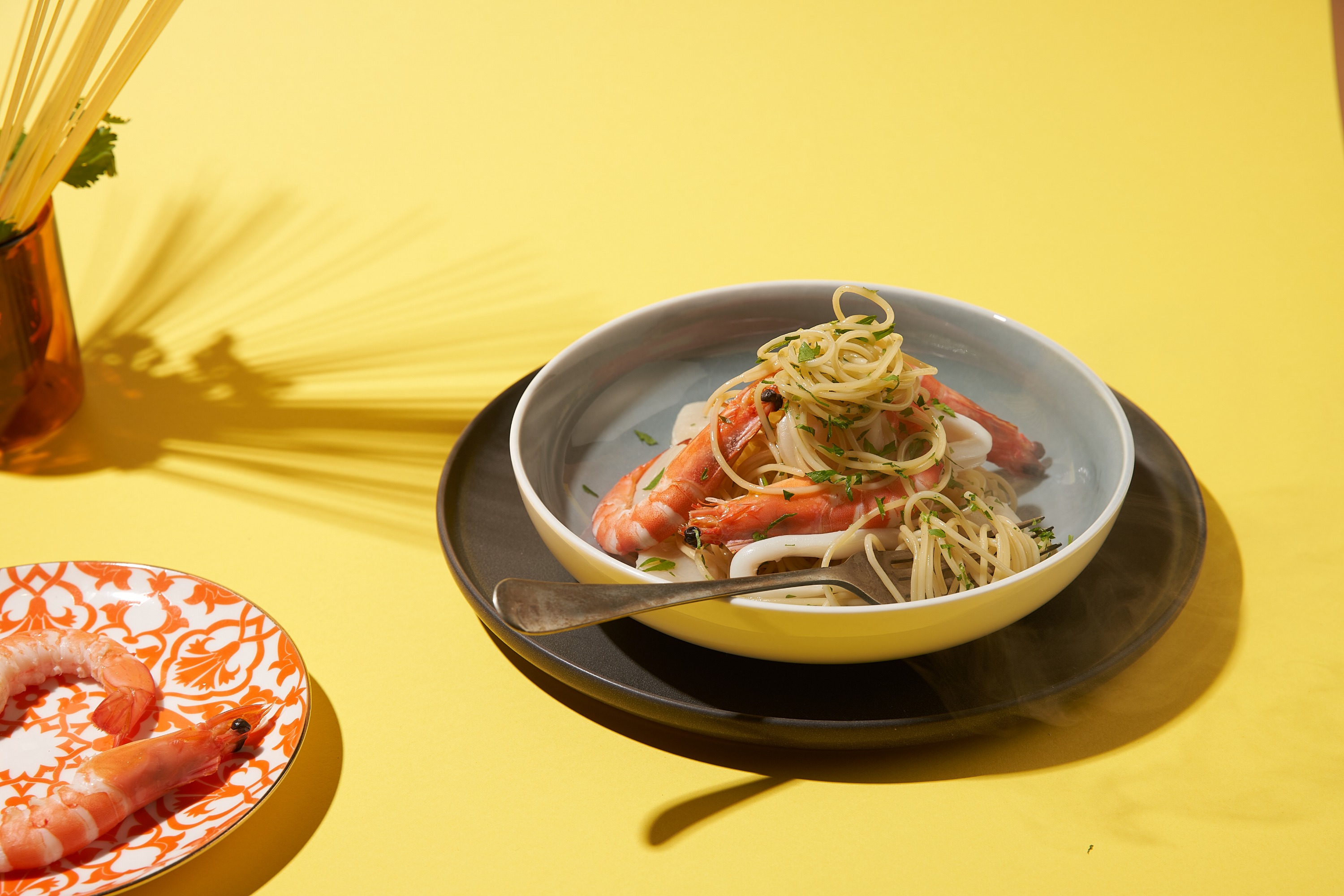 Slappy Cakes in Singapore