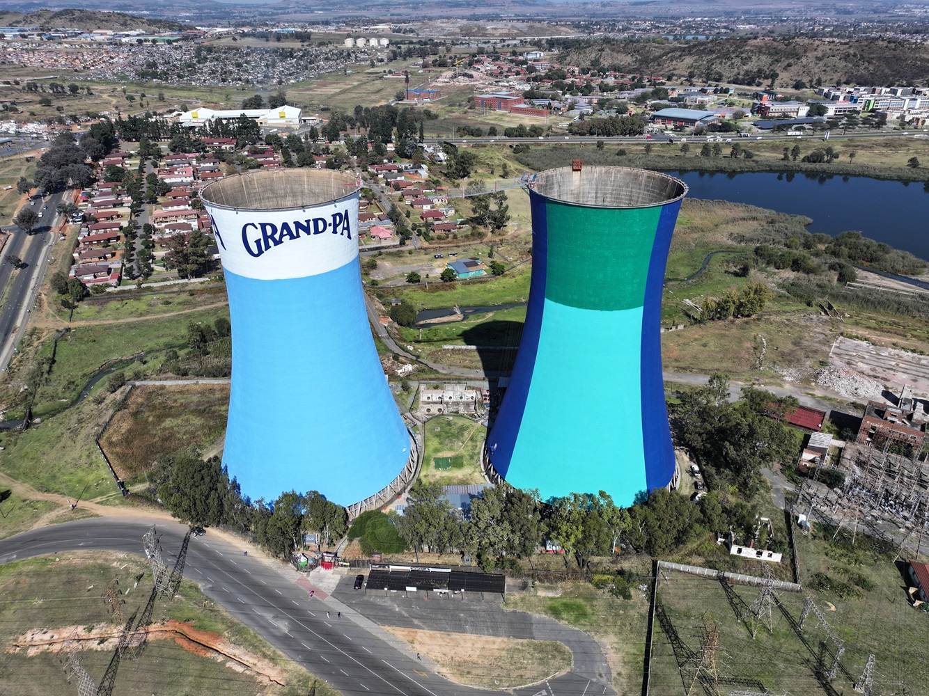 索維托奧蘭多塔