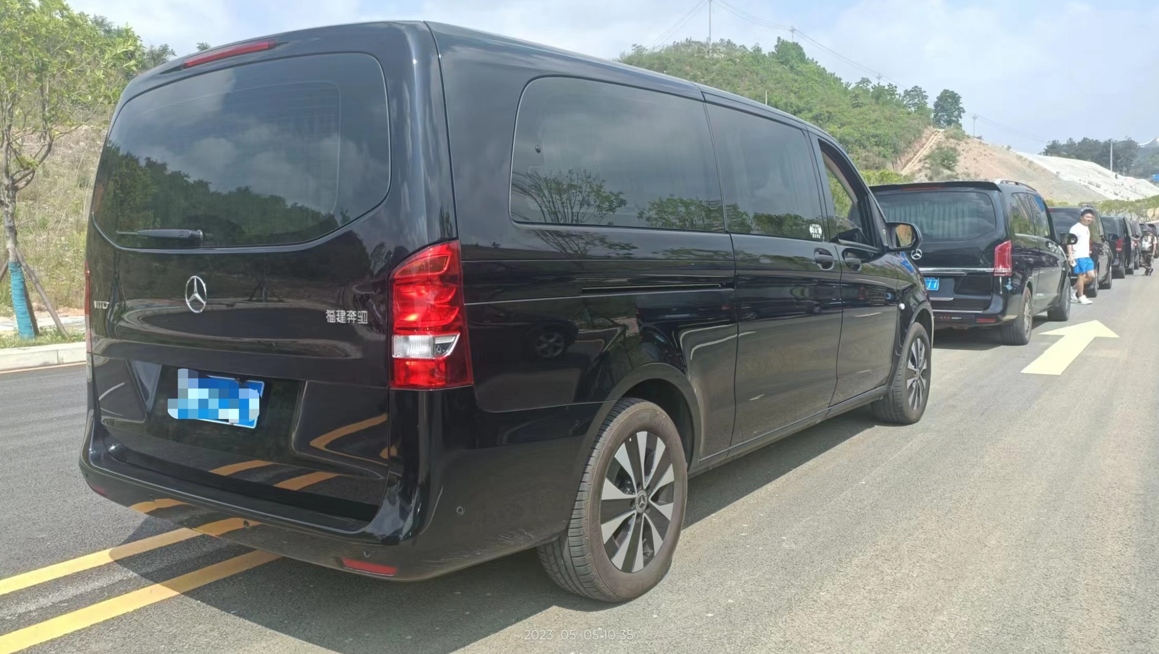 包車遊覽 貴州黃果樹瀑布/織金洞/西江千戶苗寨包車2日遊