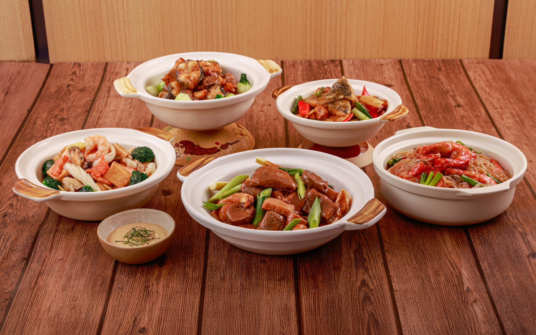 The Park Lane Hong Kong - PLAYT | Lunch Buffet, Dinner Buffet, Brunch Buffet, Afternoon Tea Buffet