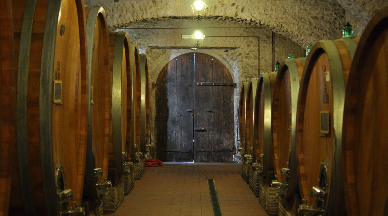 [SALE] Roman Countryside Vineyards Tour in Rome with Wine Tastings