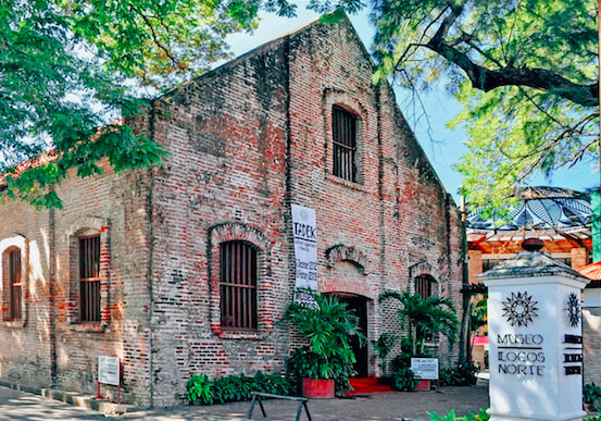 locos Half Day City Tour Tour