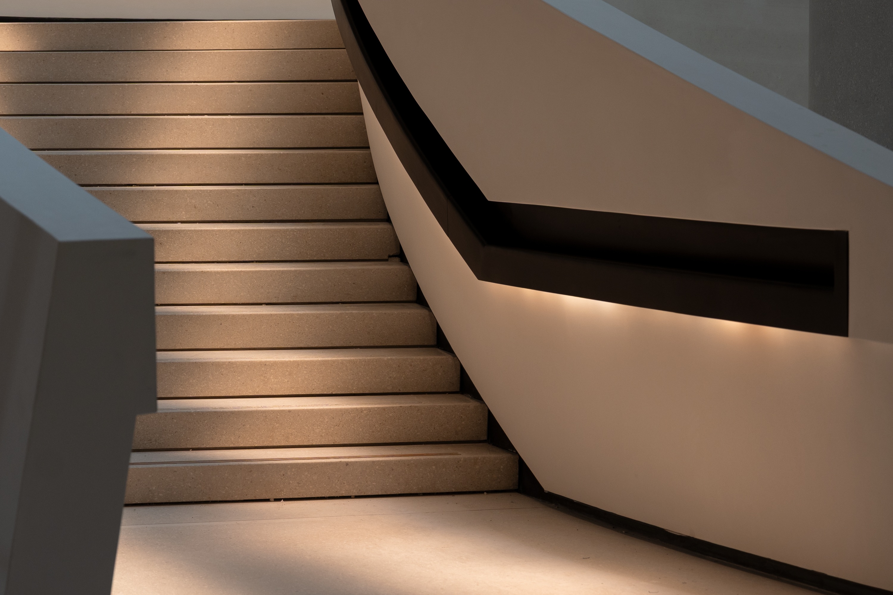 Zayed National Museum Ticket in Abu Dhabi