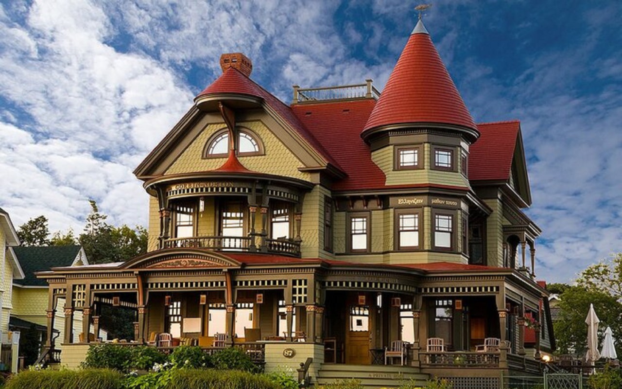 Boston Martha’s Vineyard Nature Day Escape Tour