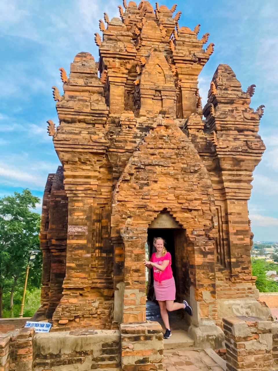 From Mui Ne To Vinh Hy Bay Day Trip Snorkeling And Fishing Tour 