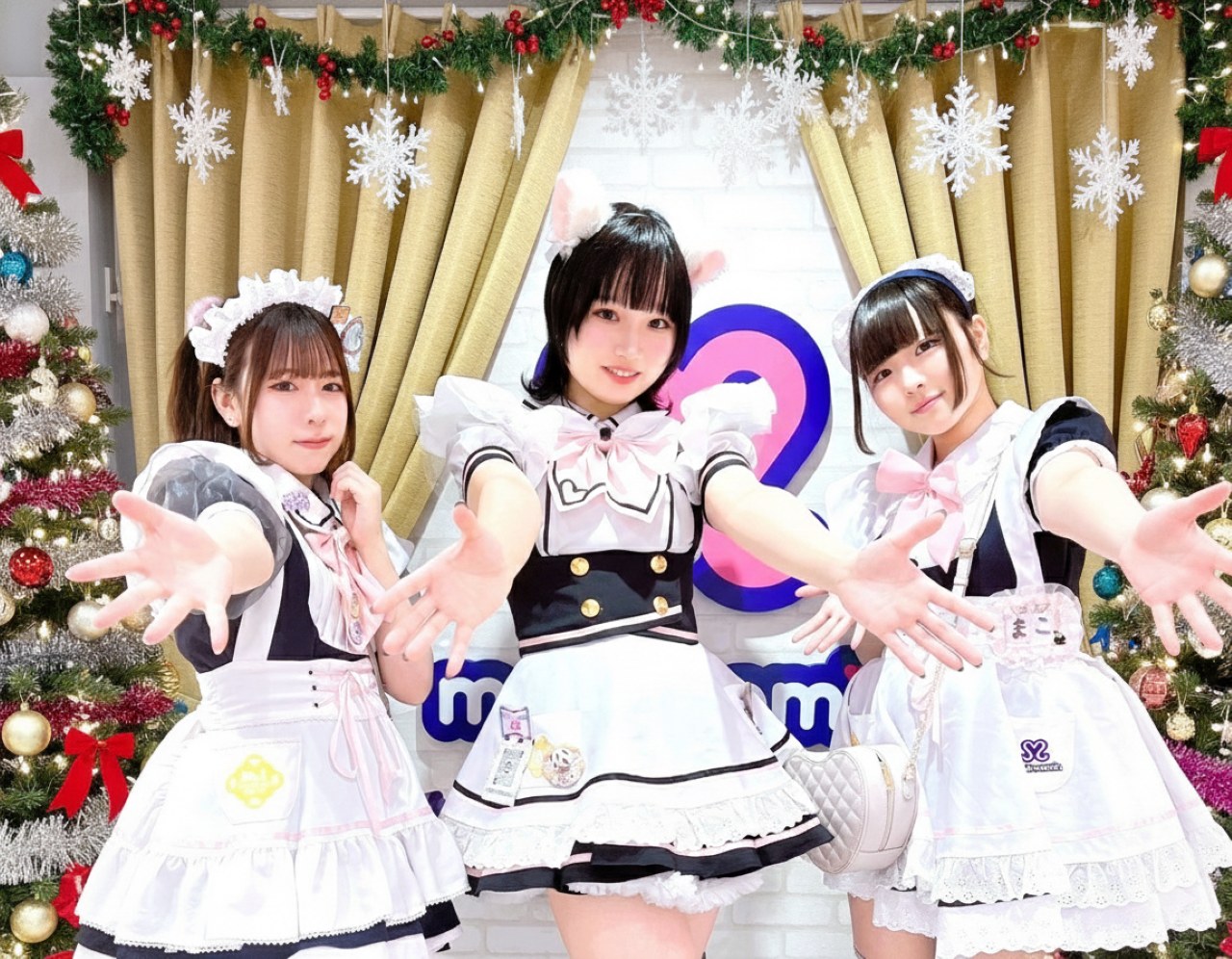 為大家送上邀請函♥有興趣體驗的人請務必閱讀此處的說明♪